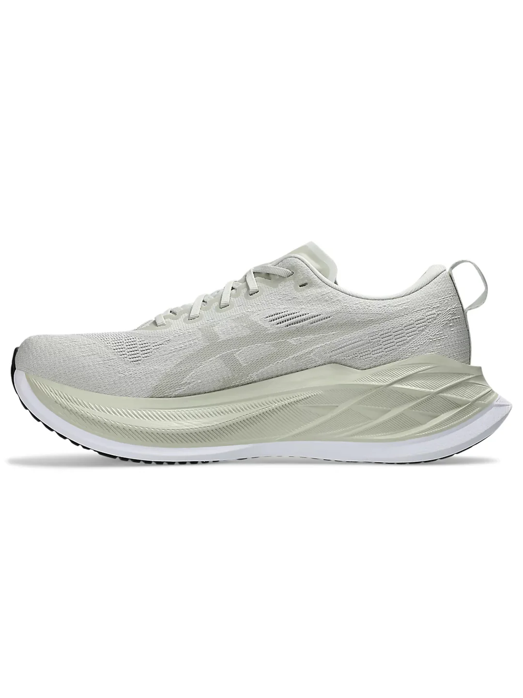 Asics Superblast 2 - Image 14
