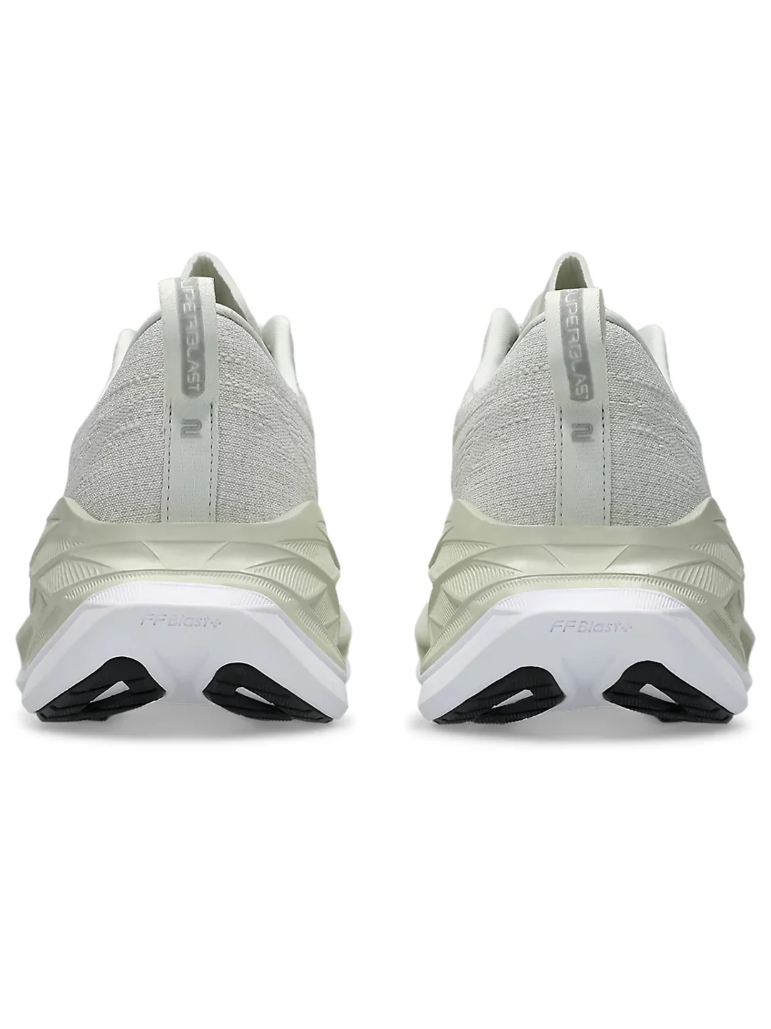 Asics Superblast 2 - Image 15