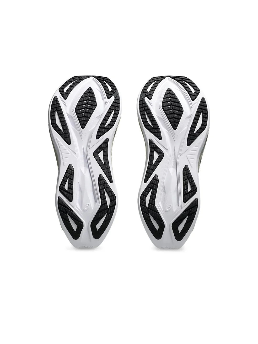 Asics Superblast 2 - Image 16