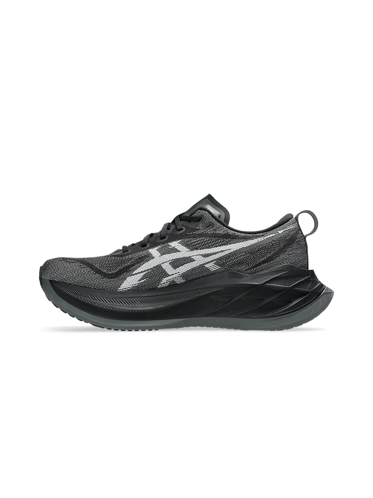 Asics Superblast 2 - Image 17
