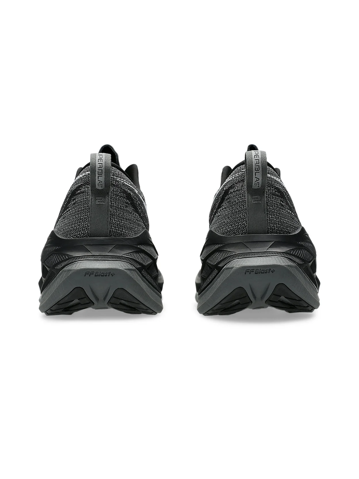 Asics Superblast 2 - Image 18