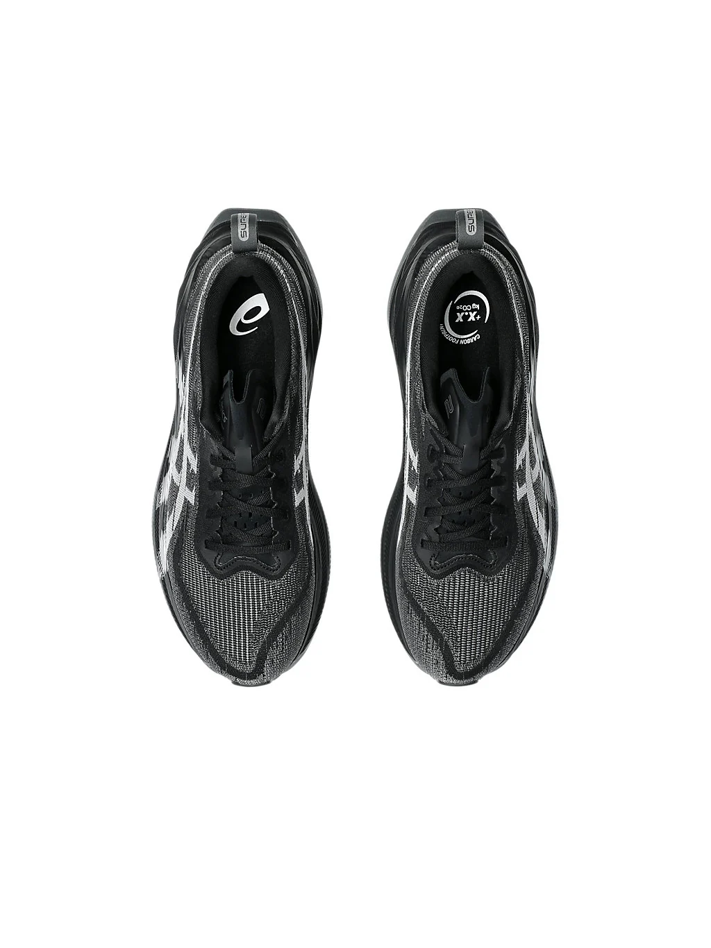 Asics Superblast 2 - Image 19