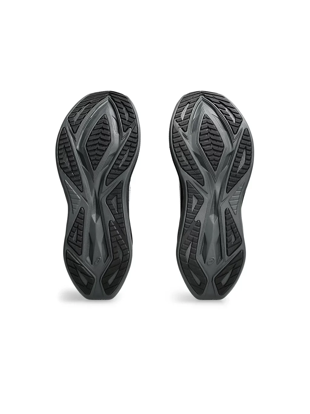 Asics Superblast 2 - Image 20