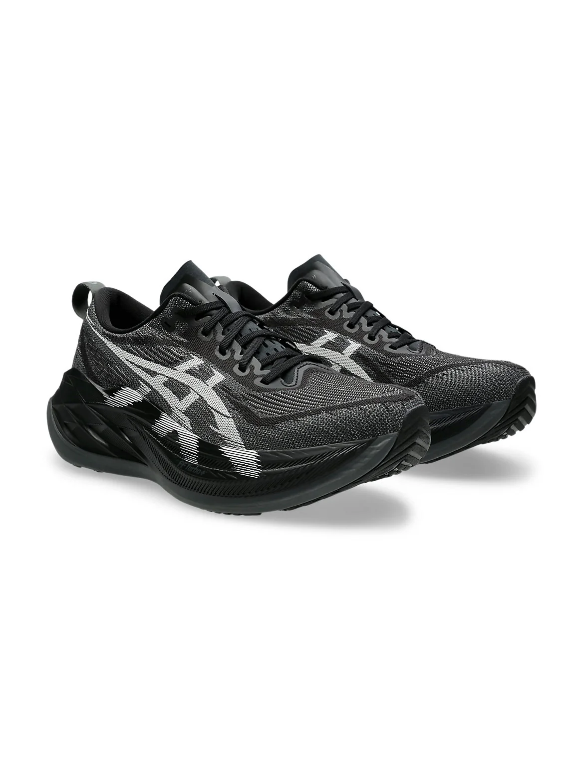 Asics Superblast 2 - Image 21