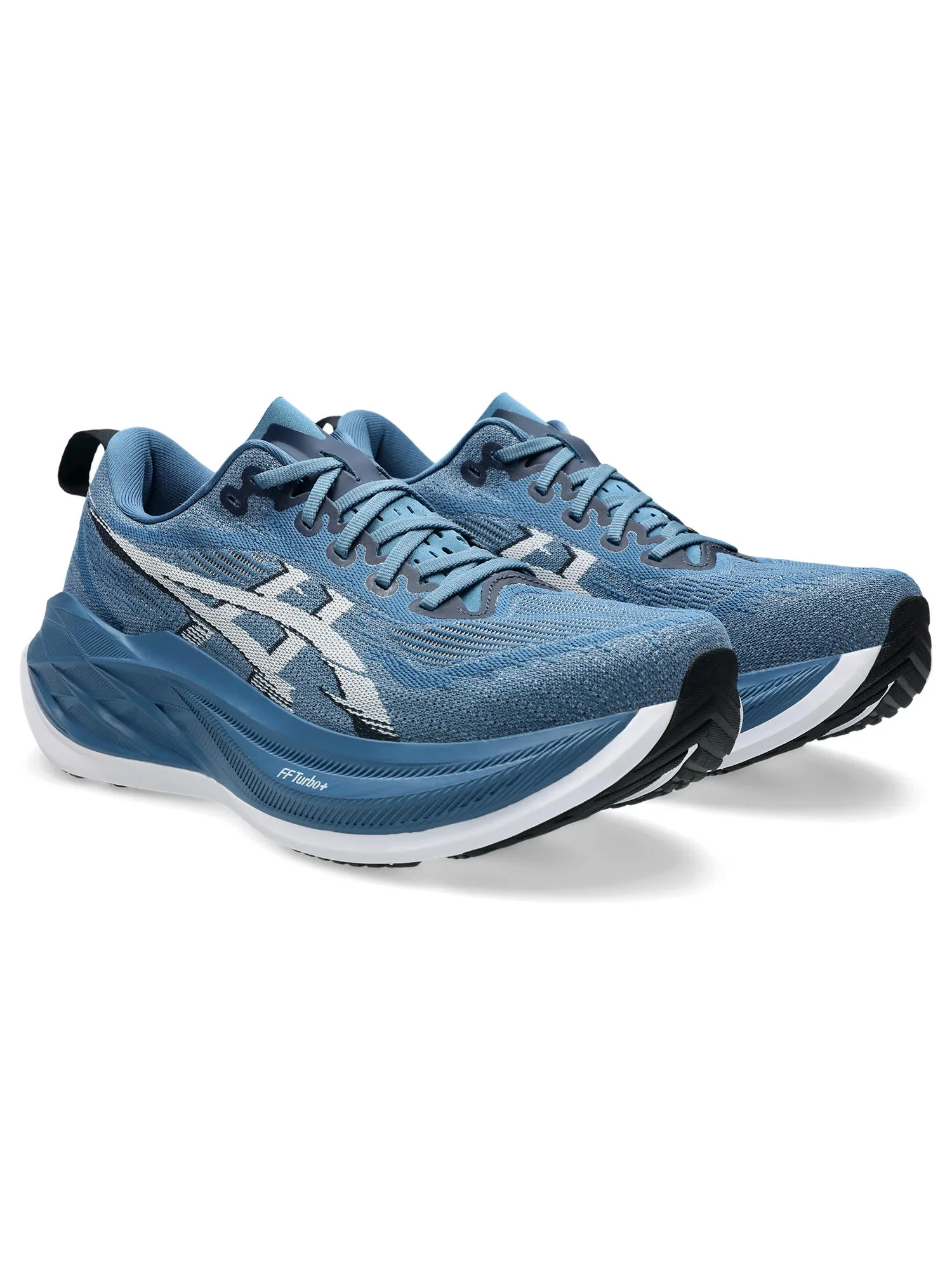 Asics Superblast 2 - Image 5