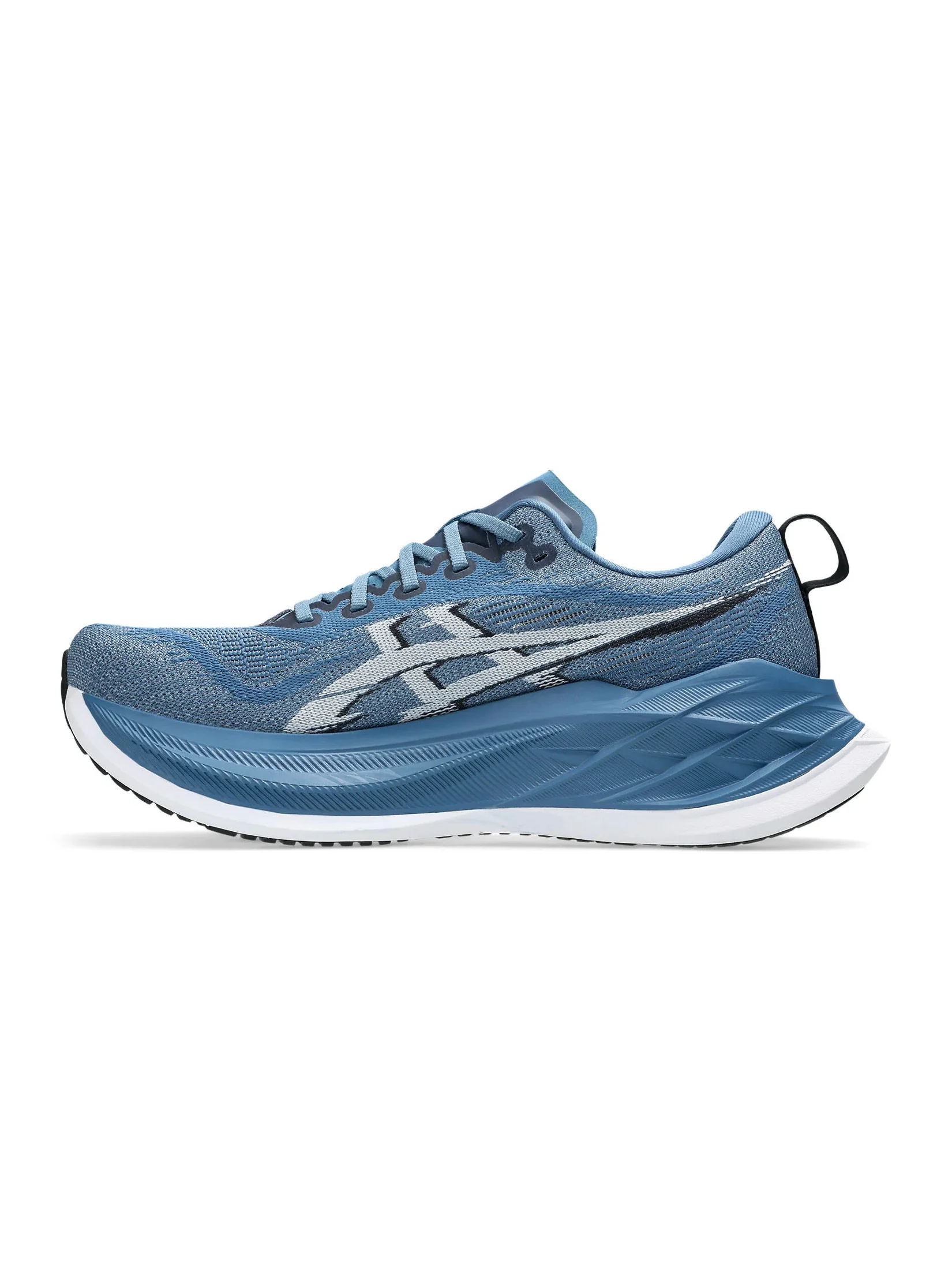 Asics Superblast 2 - Image 6
