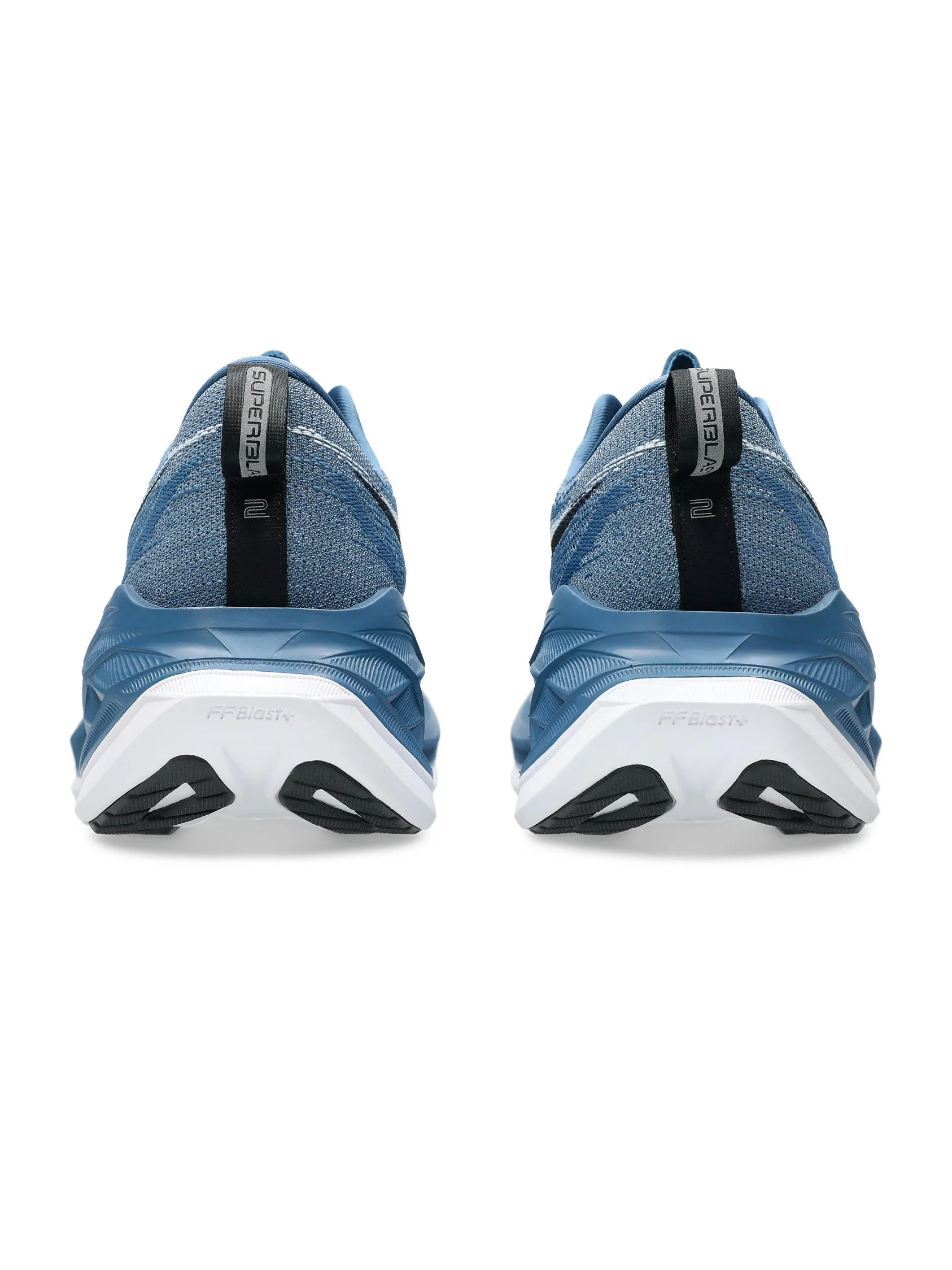 Asics Superblast 2 - Image 7
