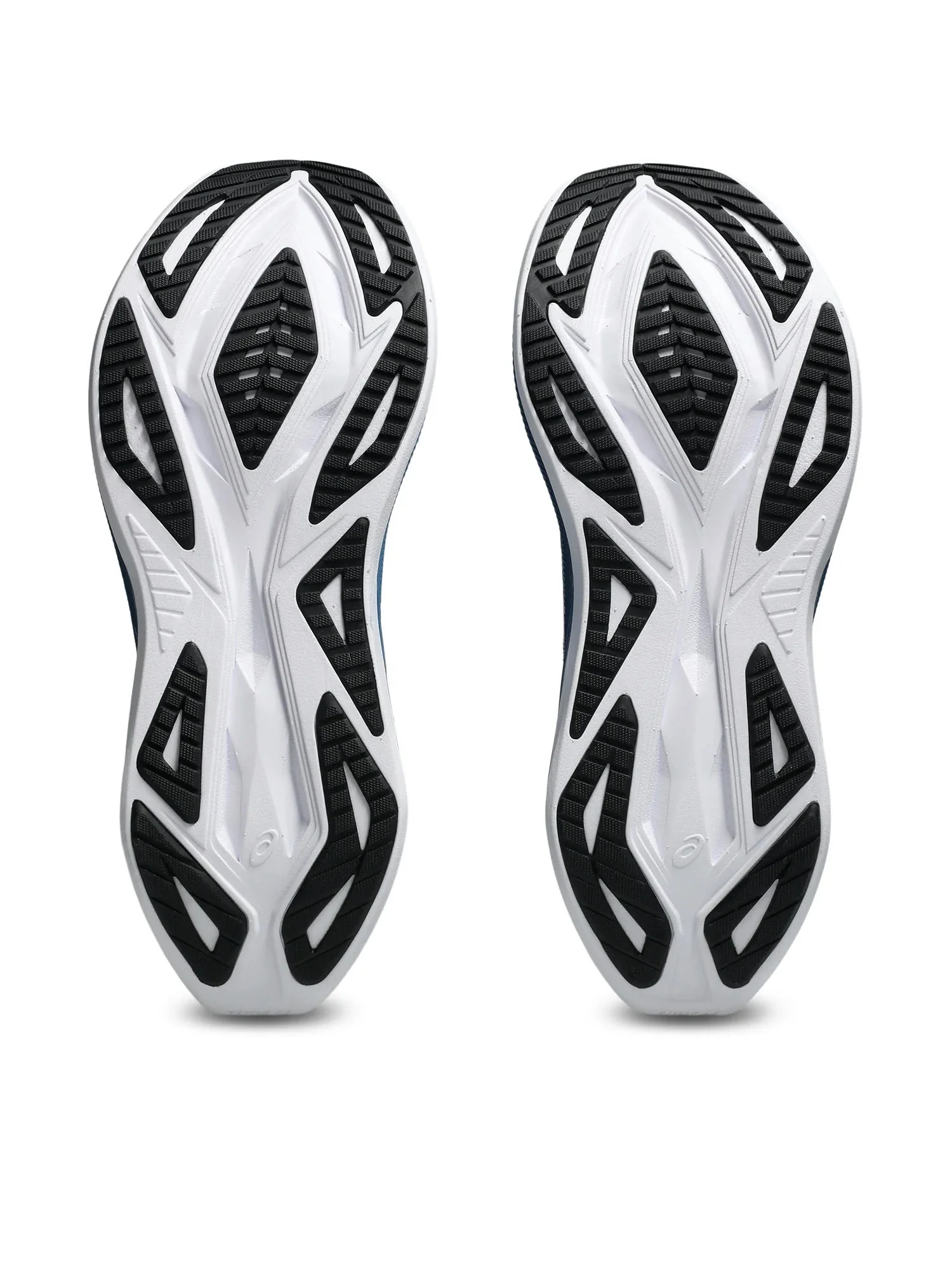 Asics Superblast 2 - Image 8