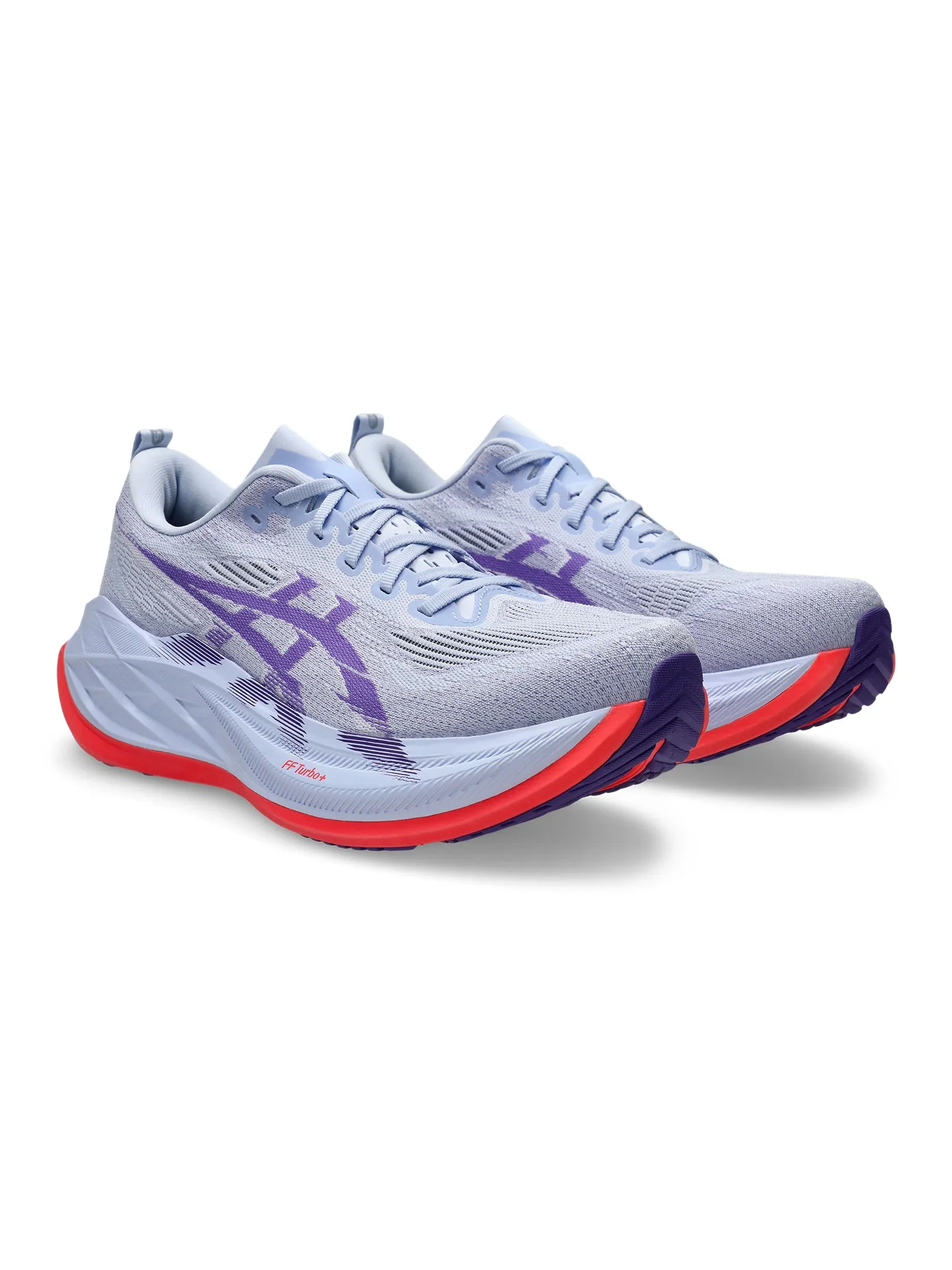 Asics Superblast 2 - Image 9