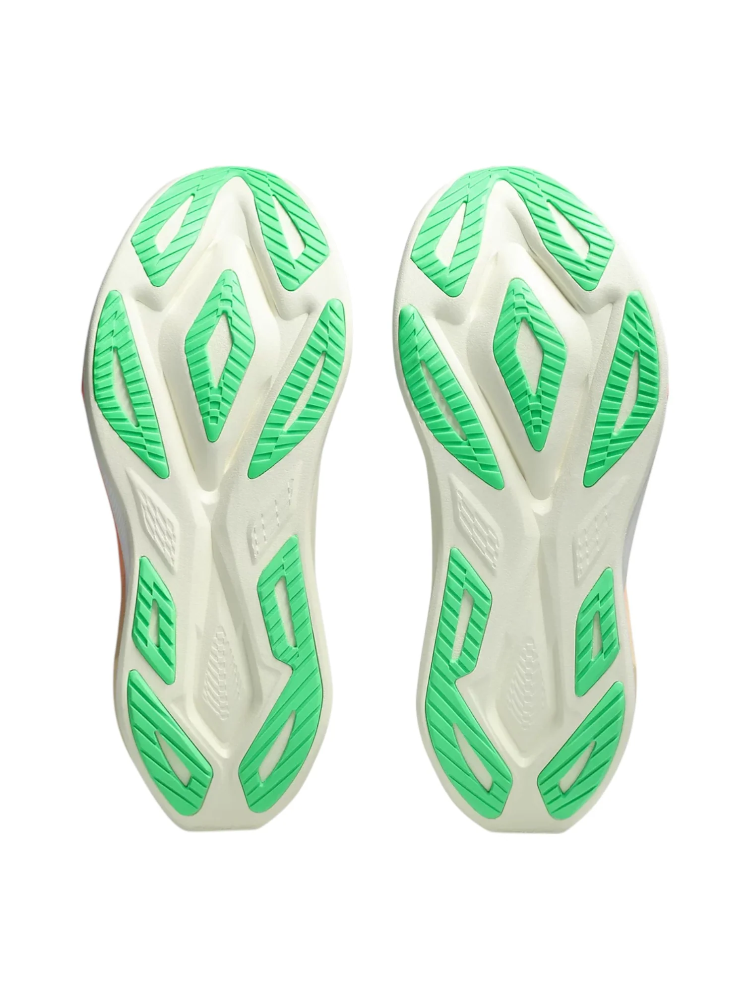 Asics Superblast 3 - Image 10