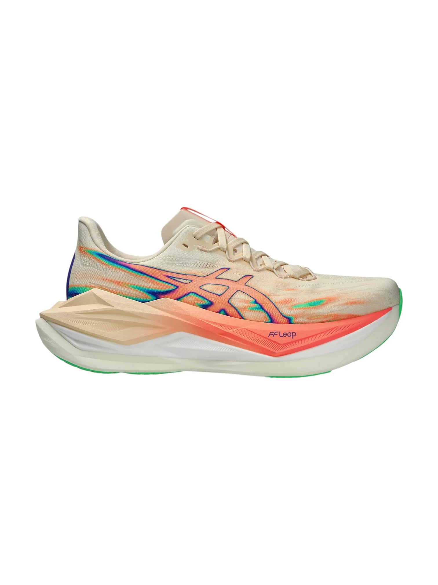 Asics Superblast 3 - Image 2