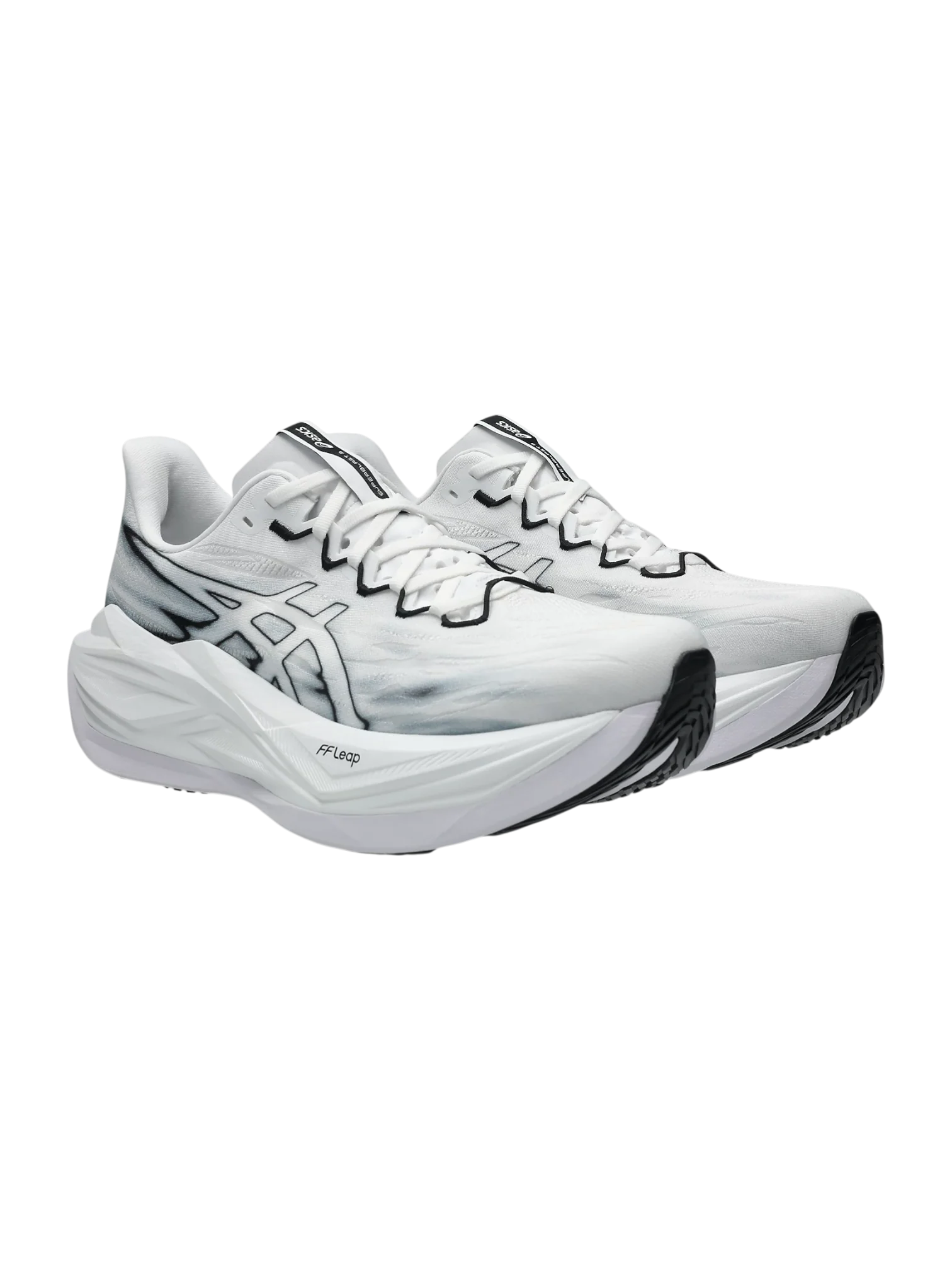 Asics Superblast 3 - Image 3