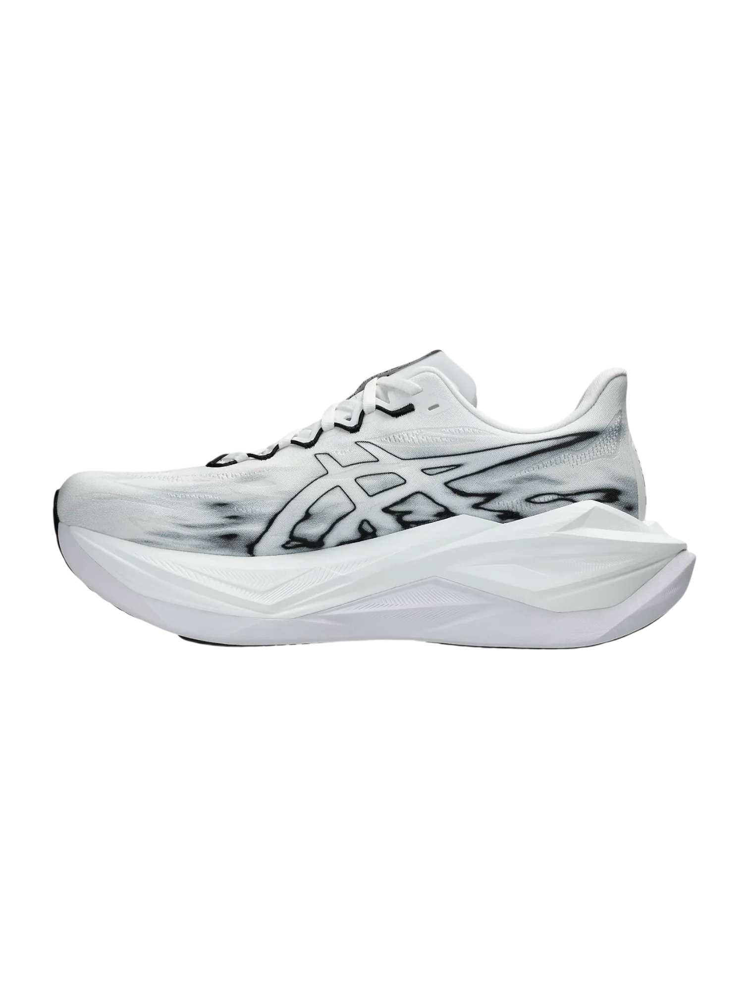 Asics Superblast 3 - Image 4