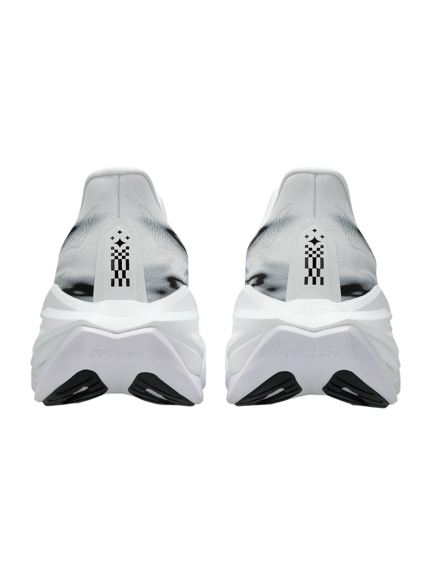 Asics Superblast 3 - Image 5