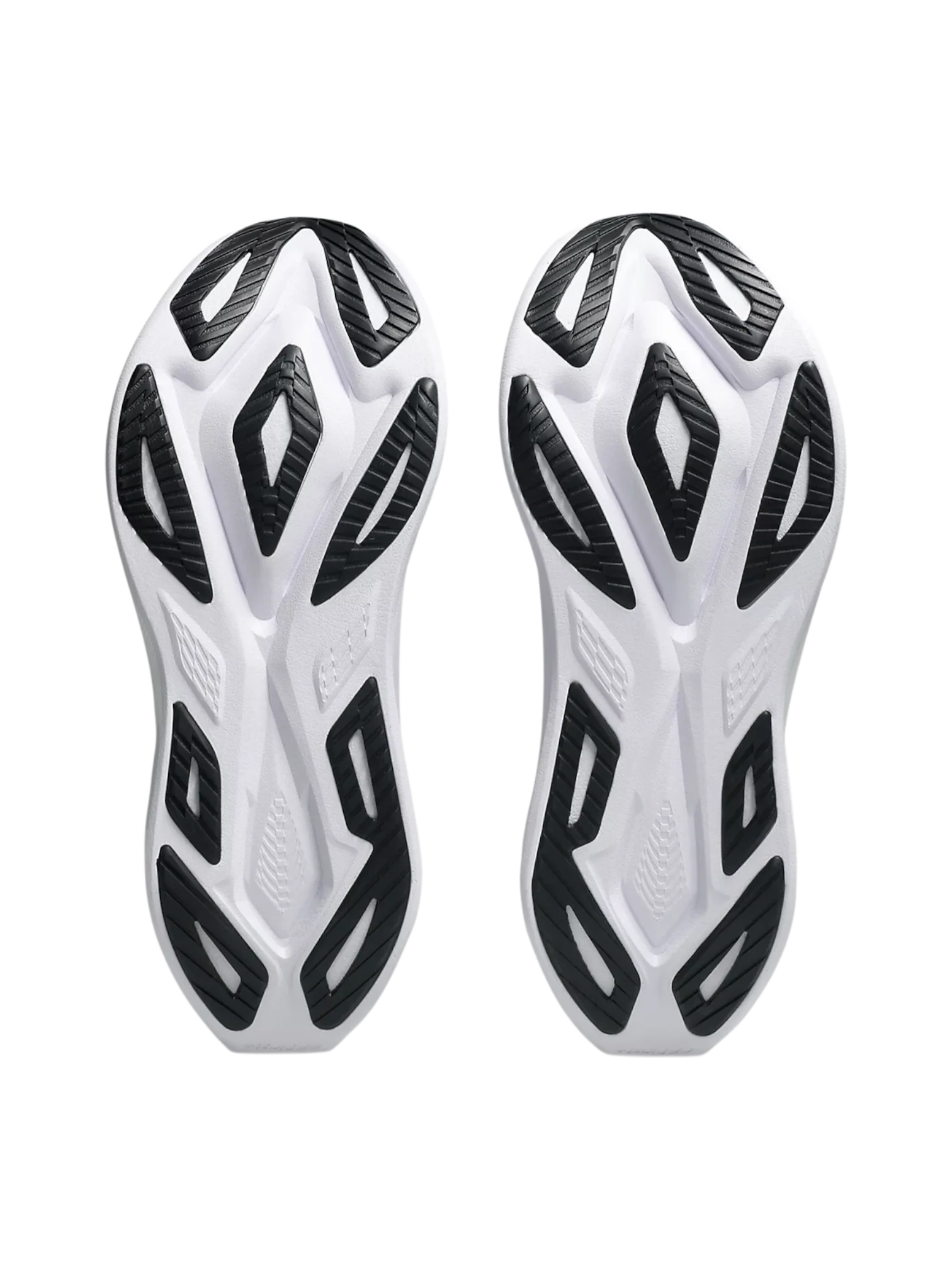 Asics Superblast 3 - Image 6