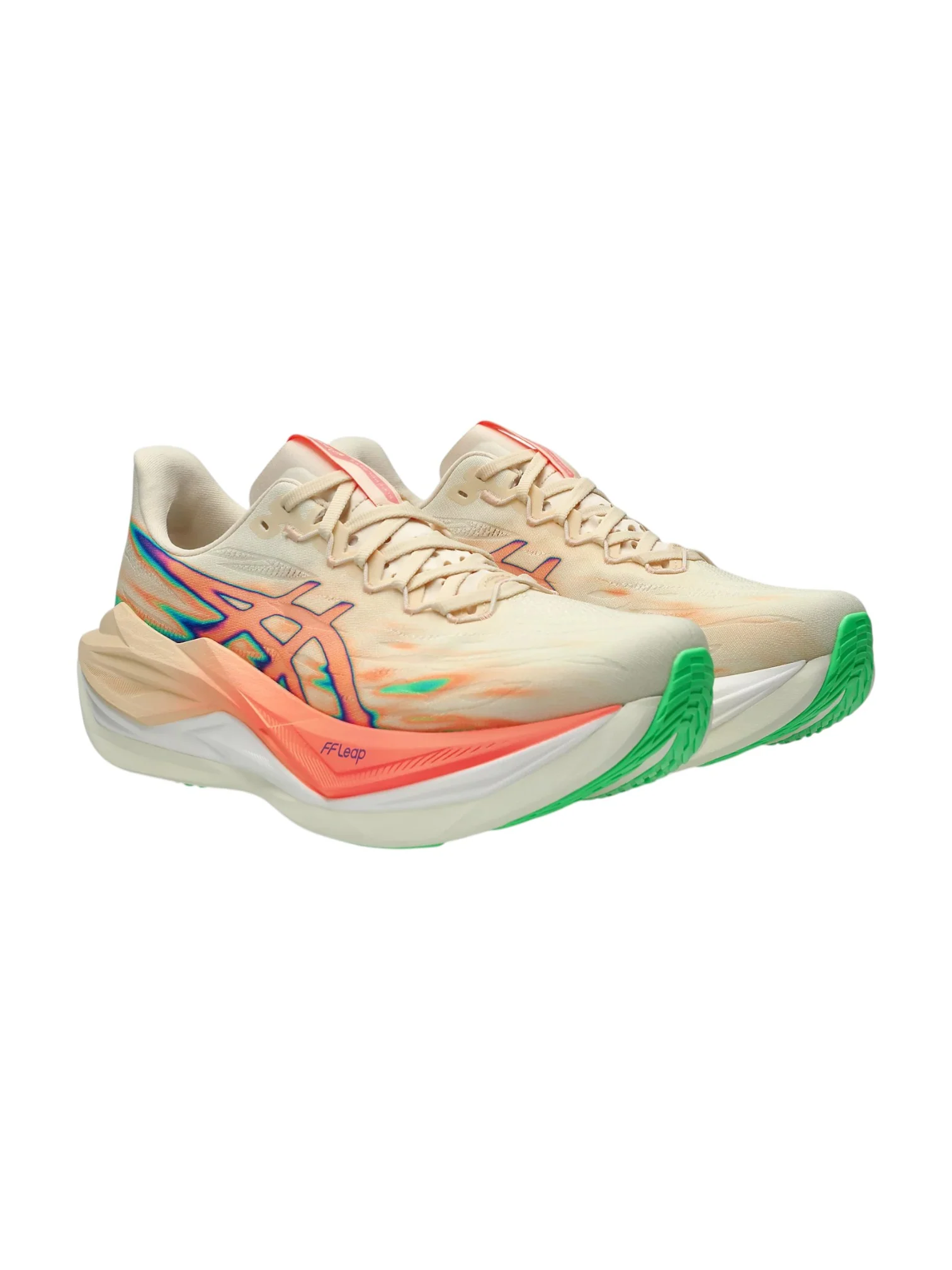 Asics Superblast 3 - Image 7
