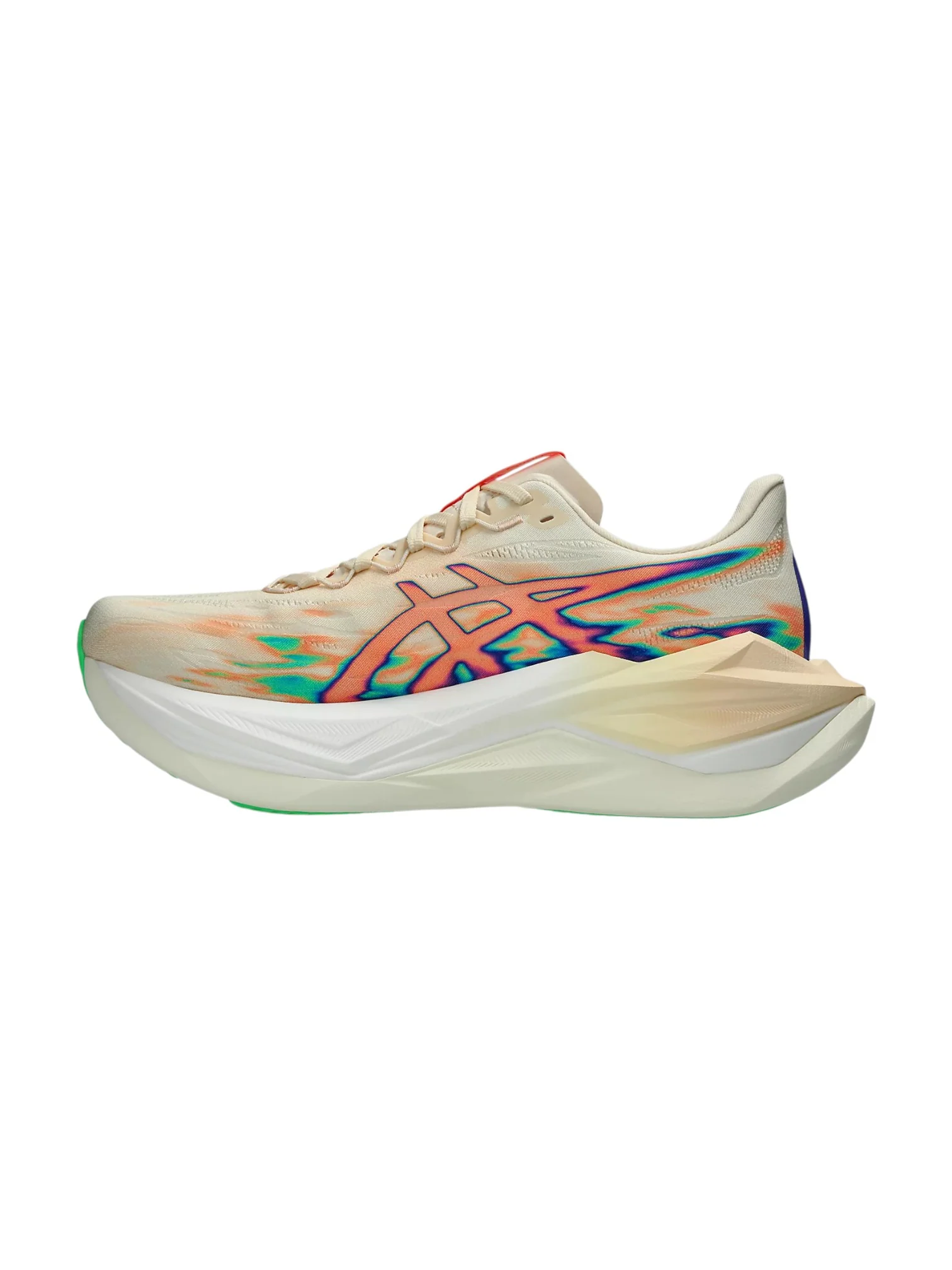 Asics Superblast 3 - Image 8