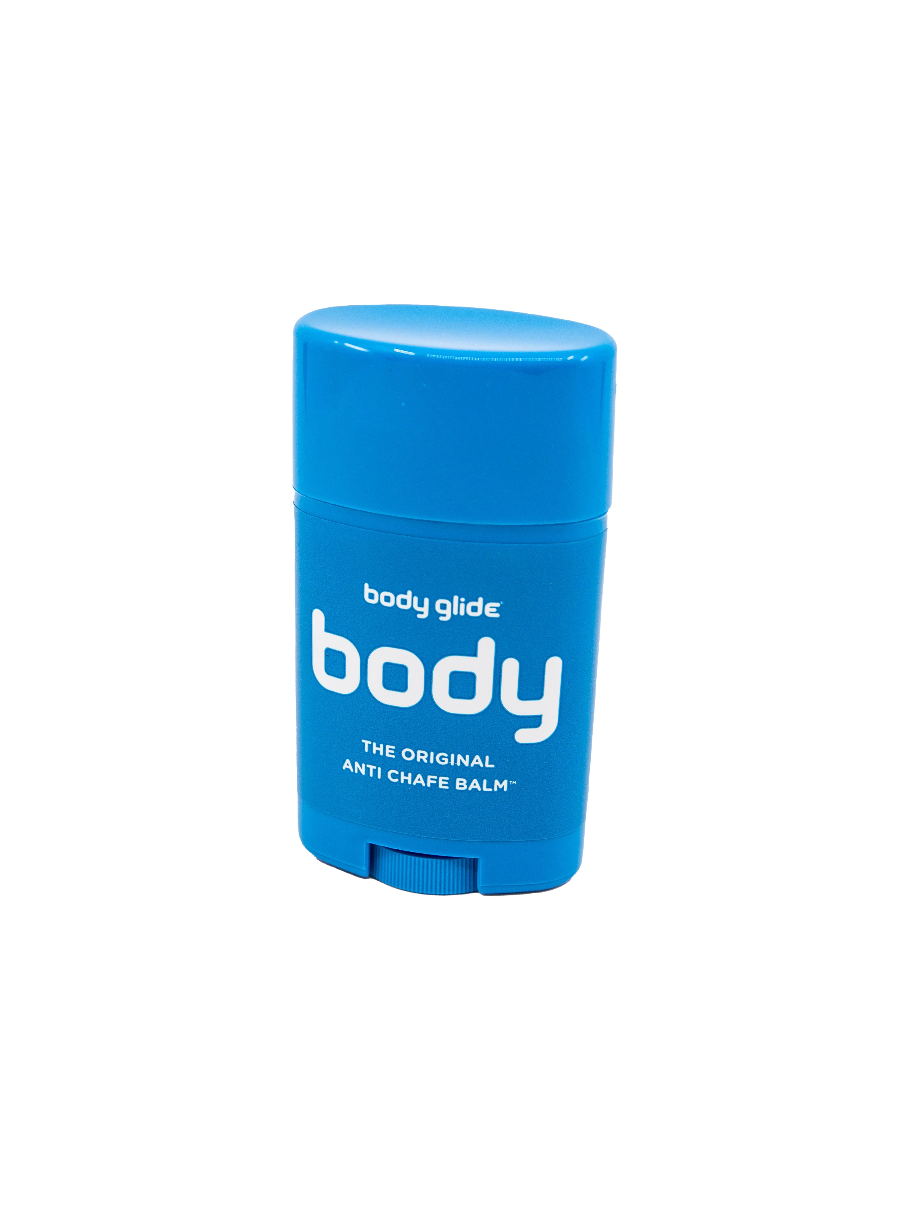 Body Glide - Image 3