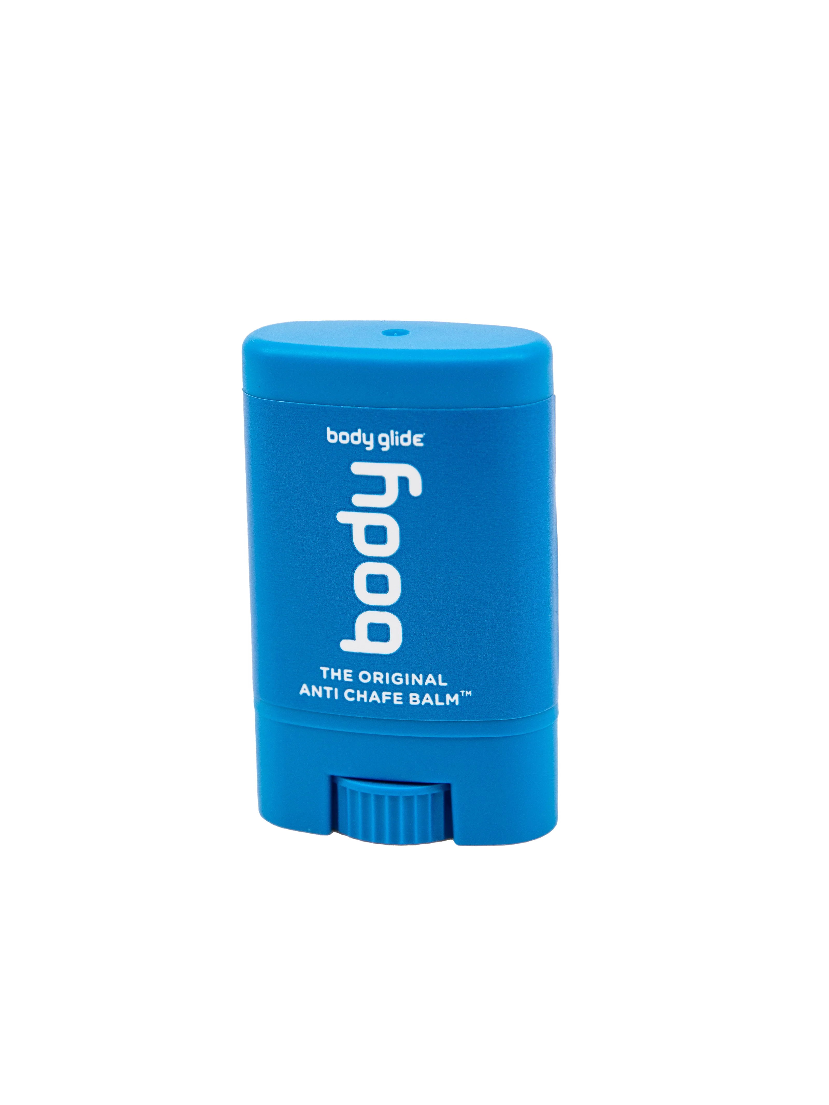 Body Glide - Image 5