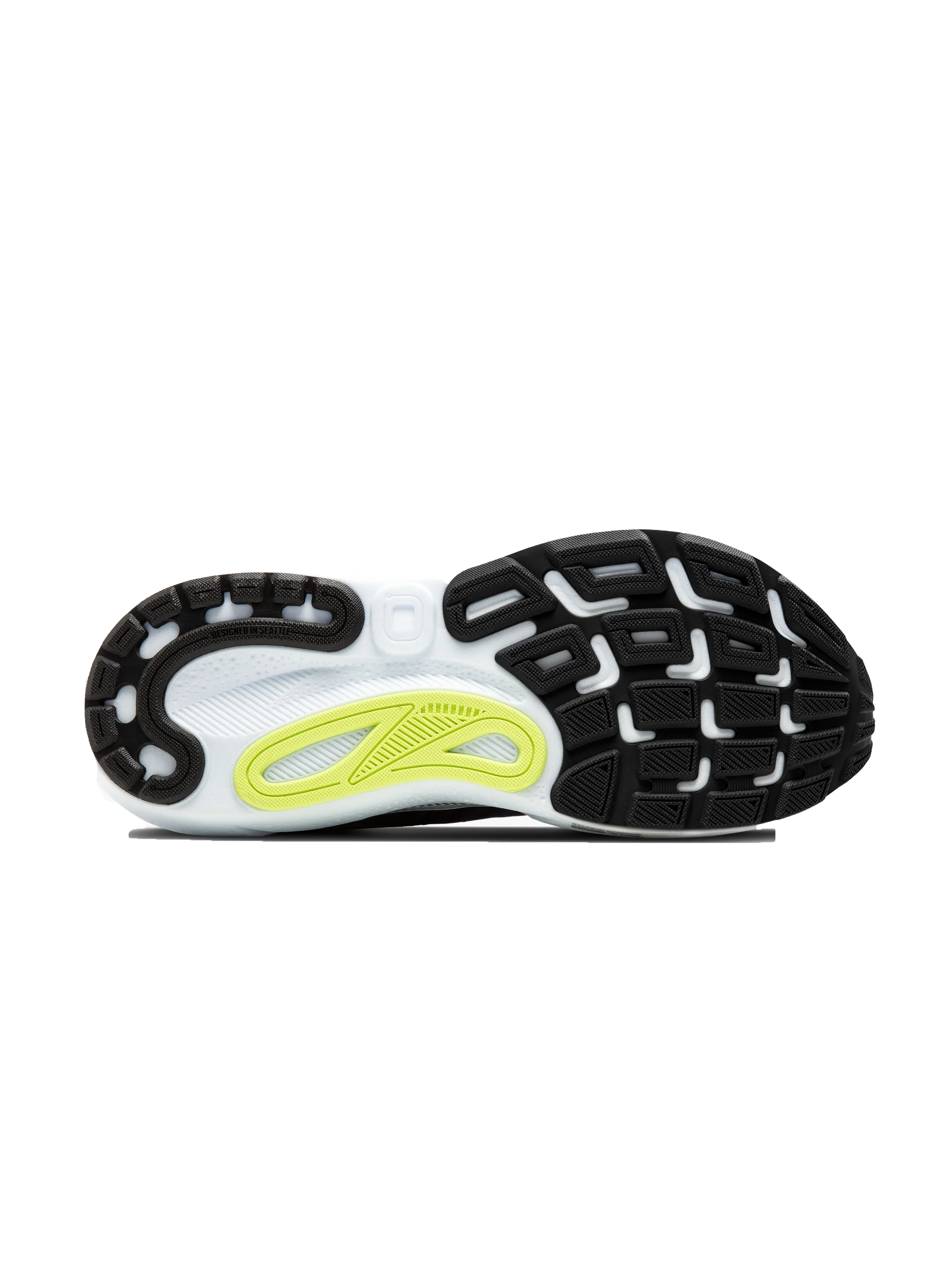 Brooks Adrenaline GTS 24 Men's Shoe - Image 17