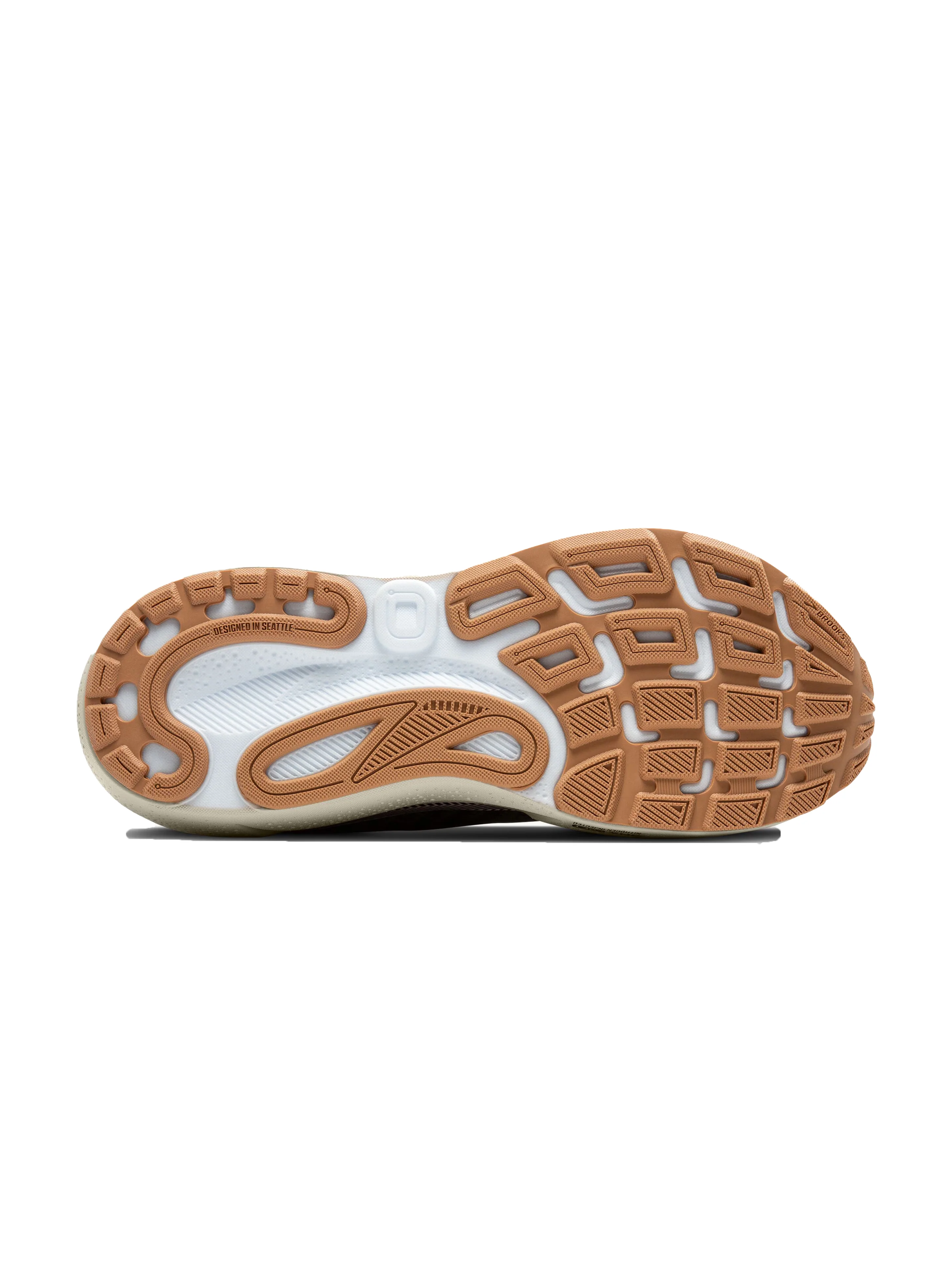 Brooks Adrenaline GTS 24 Men's Shoe - Image 23