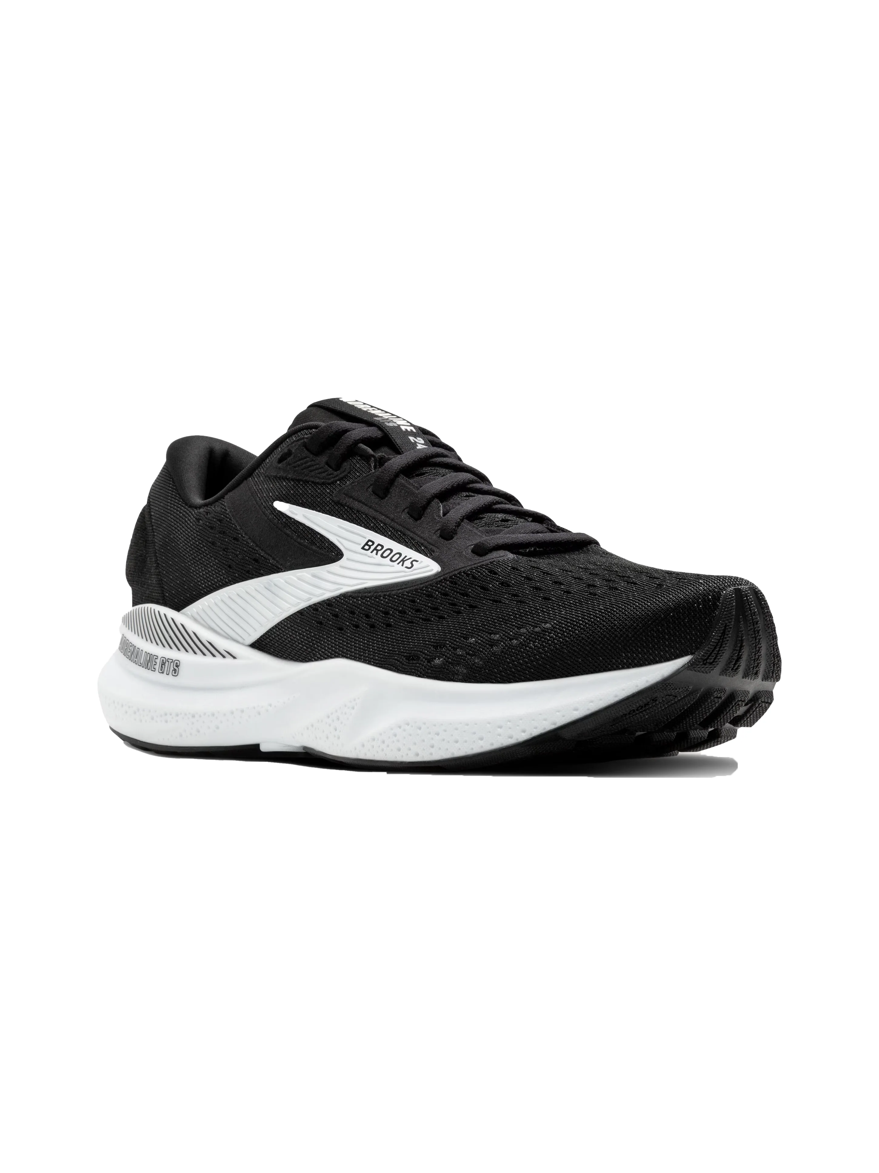 Brooks Adrenaline GTS 24 Women's Shoe - Image 11