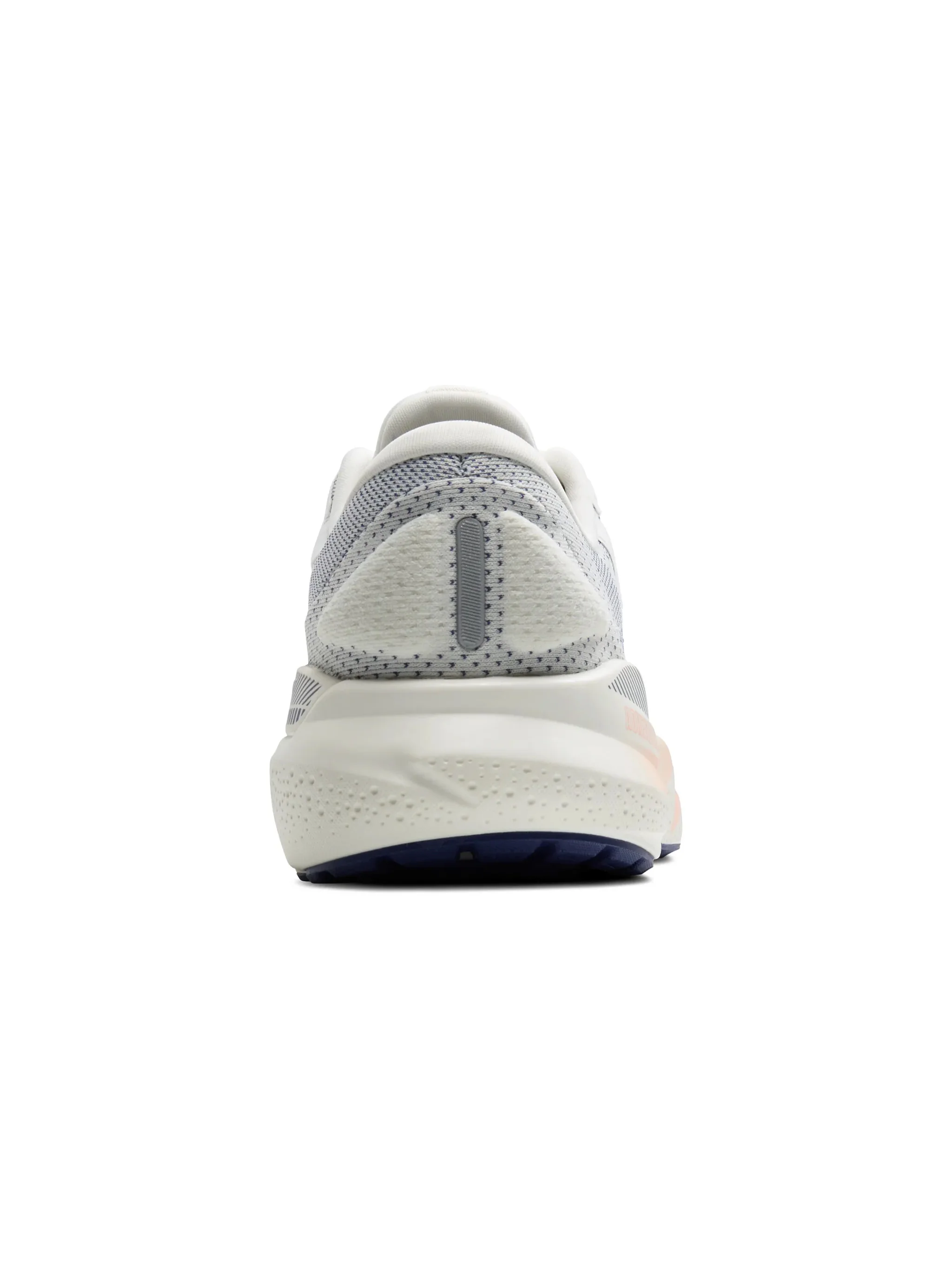 Brooks Adrenaline GTS 24 Women's Shoe - Image 21