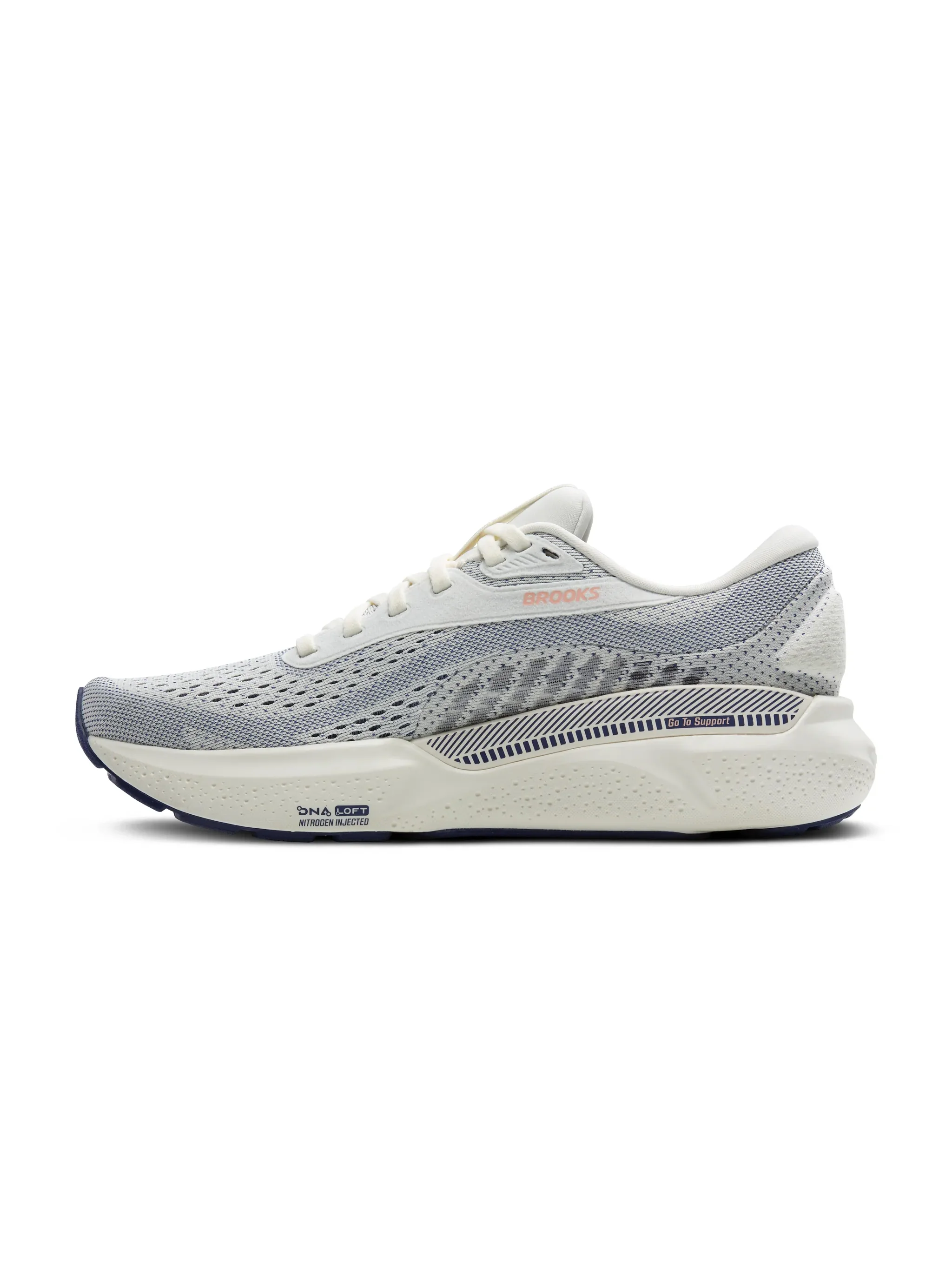 Brooks Adrenaline GTS 24 Women's Shoe - Image 25
