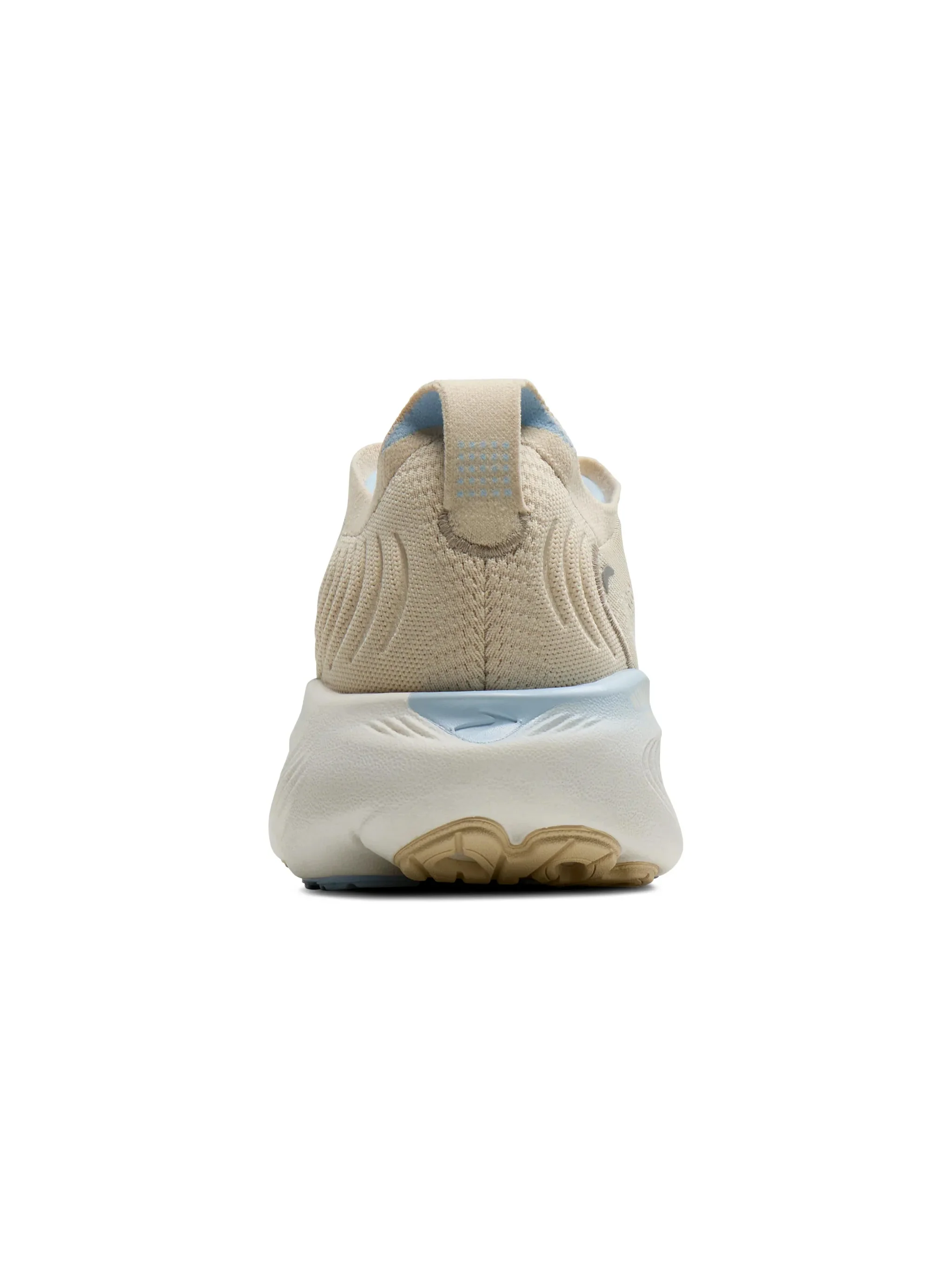 Brooks Adrenaline GTS 25 Women's Shoe - Image 19