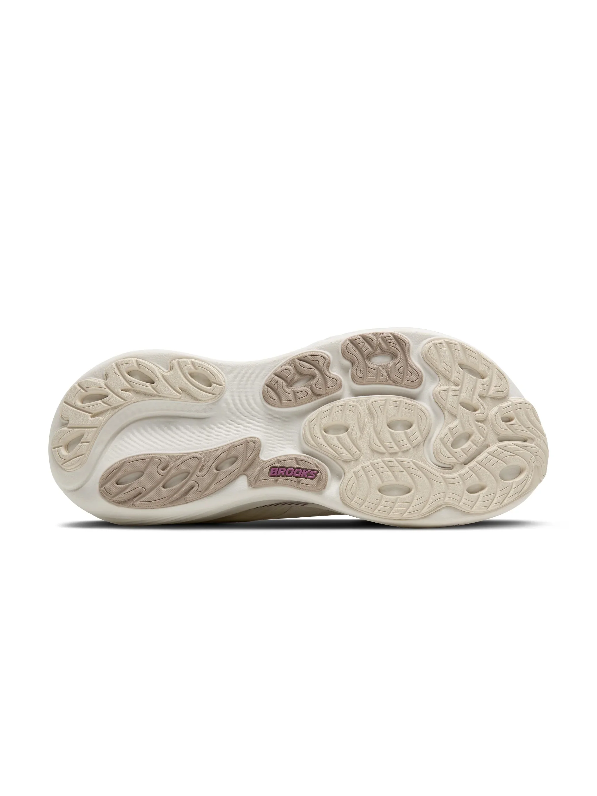Brooks Adrenaline GTS 25 Women's Shoe - Image 9