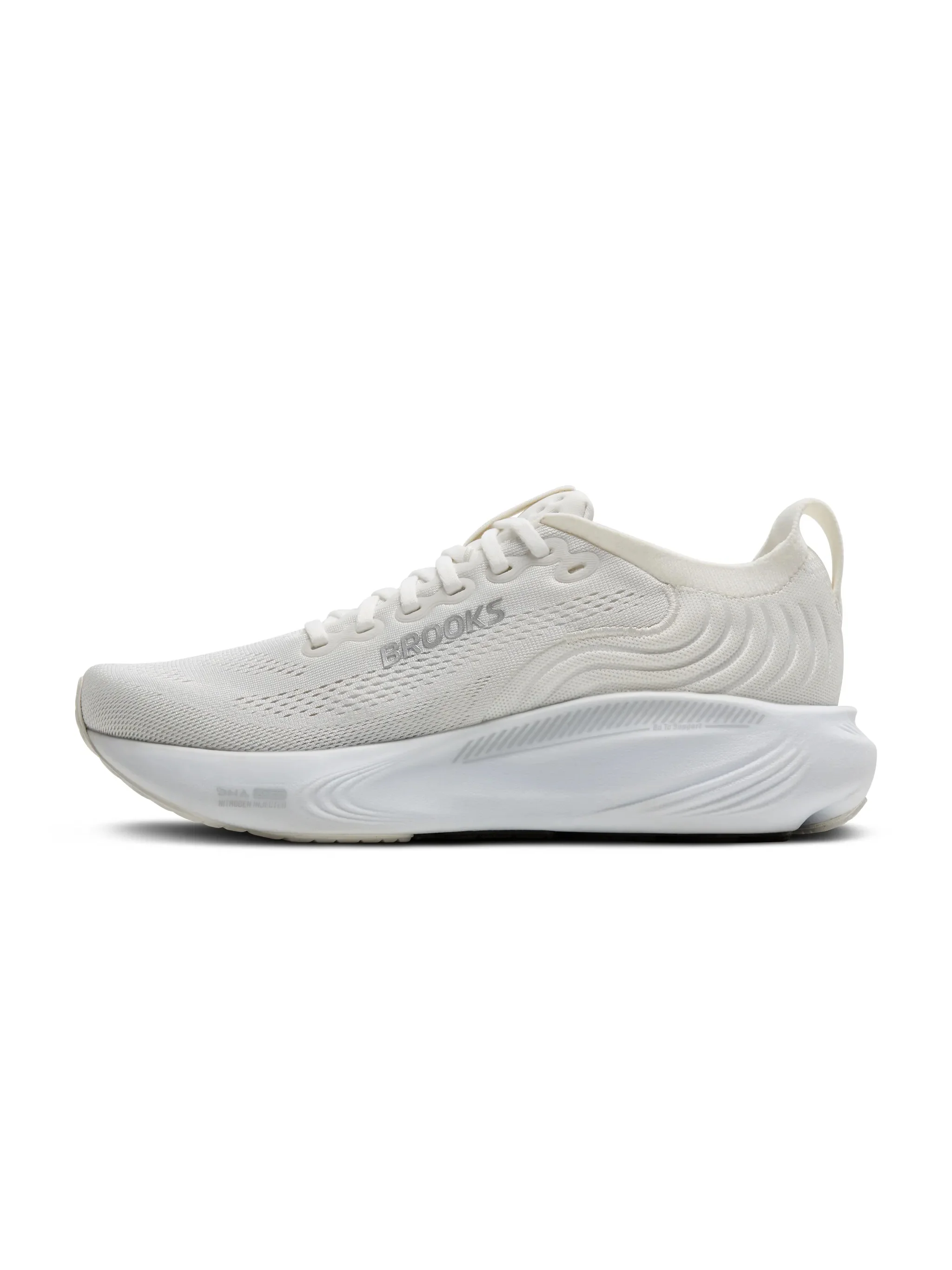 Brooks Adrenaline GTS 25 Women's Shoe - Image 14