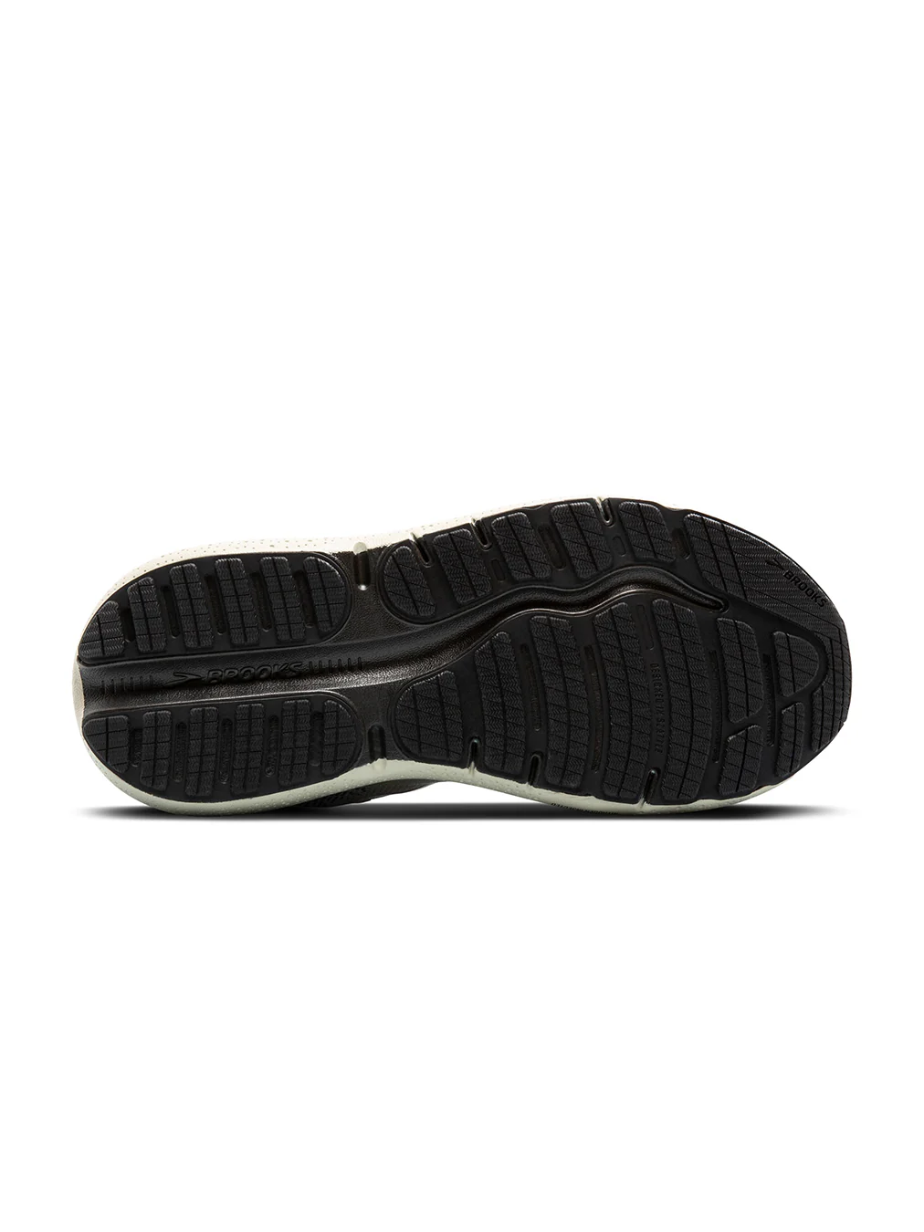Brooks Ghost Max 2 Men's Shoes - Image 8