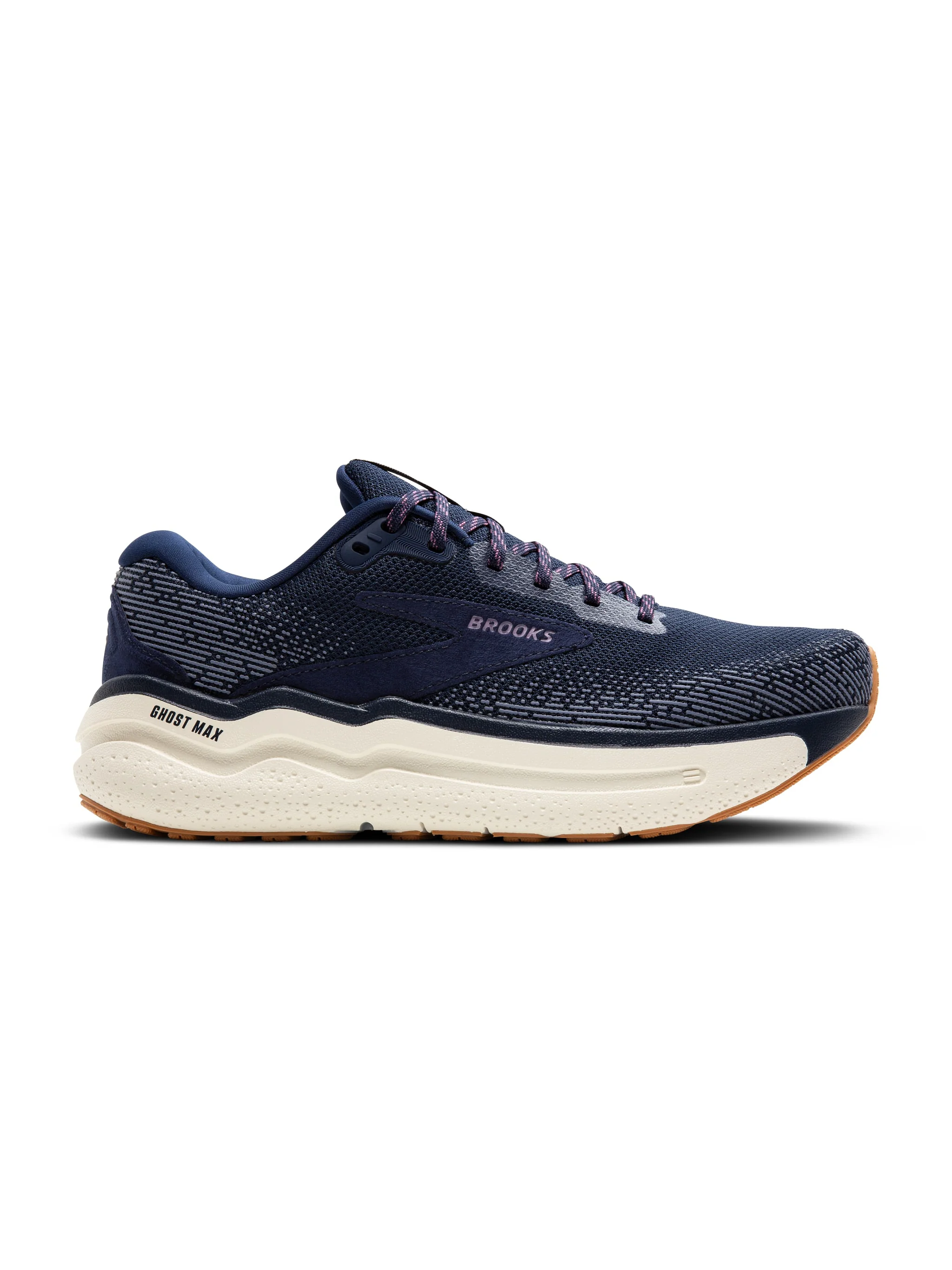 Brooks Ghost Max 2 Women's Shoes - Image 2