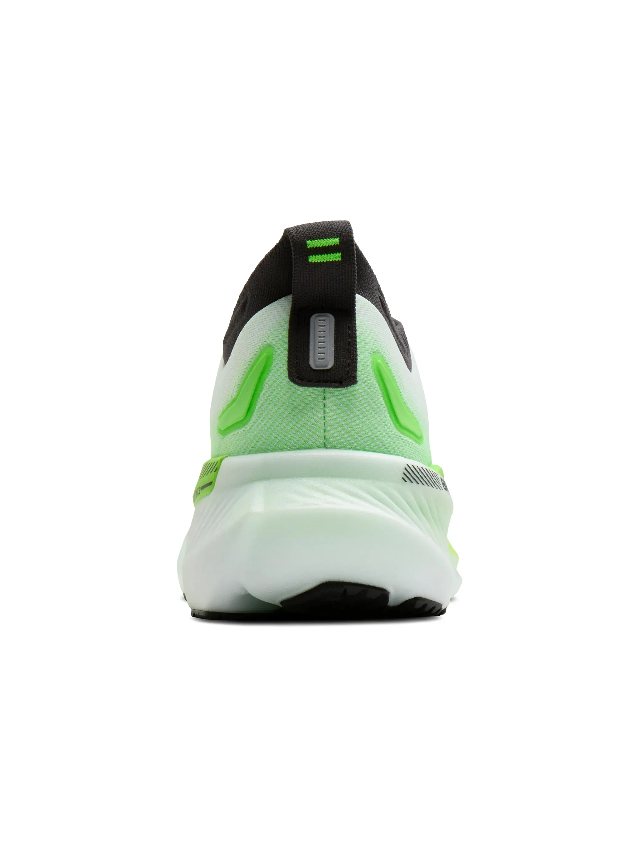 Brooks Glycerin 23 GTS Men’s Shoes - Image 3