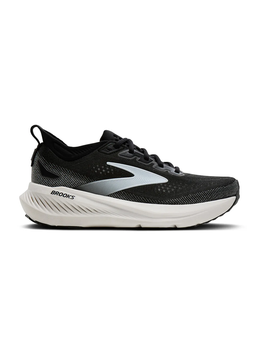 Brooks Glycerin 23 Men’s Shoes