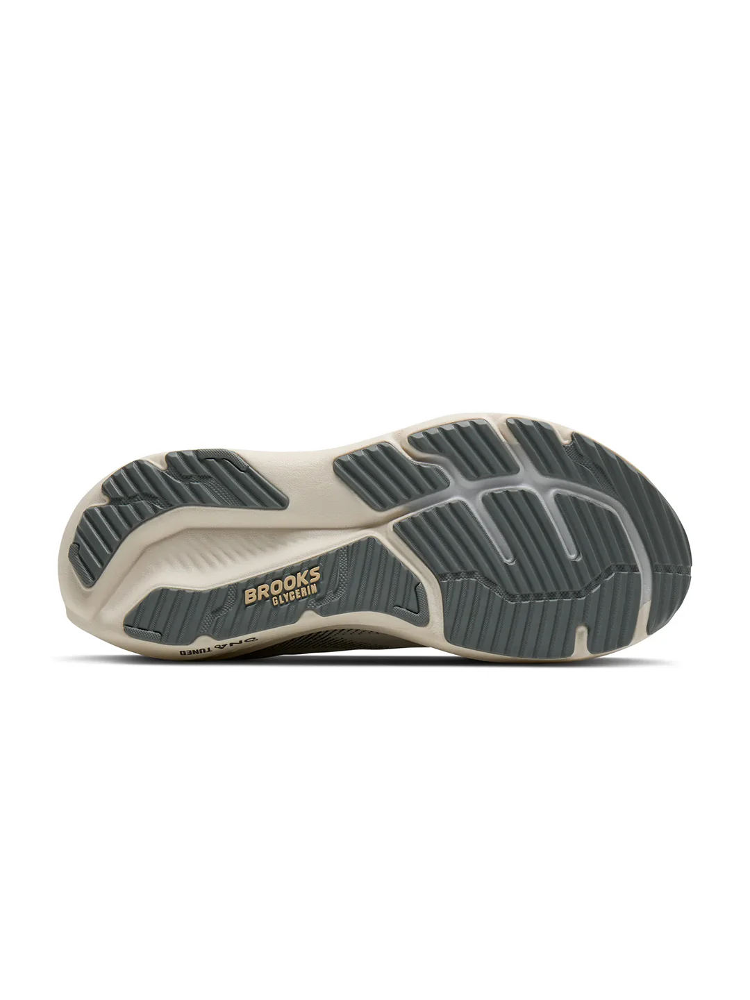 Brooks Glycerin 23 Men’s Shoes - Image 10
