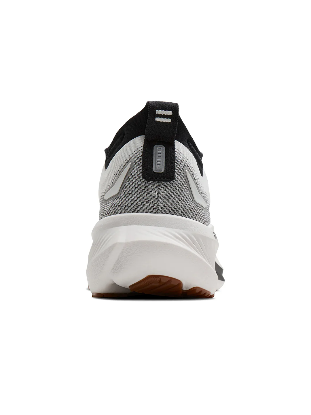 Brooks Glycerin 23 Men’s Shoes - Image 11