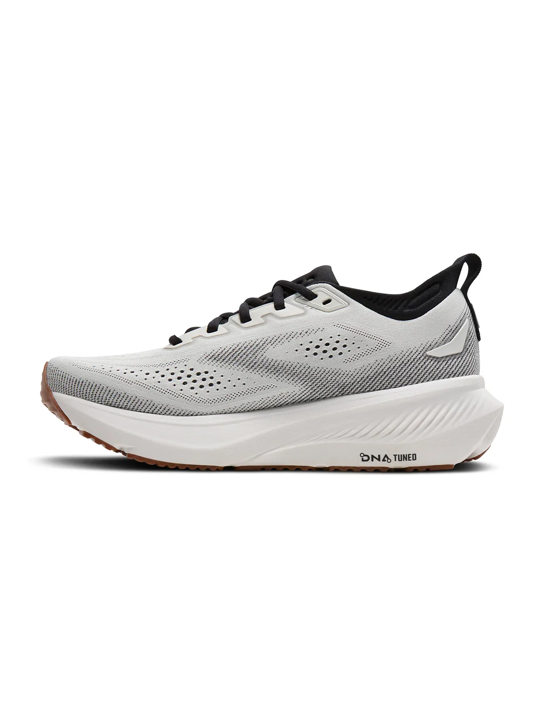 Brooks Glycerin 23 Men’s Shoes - Image 12