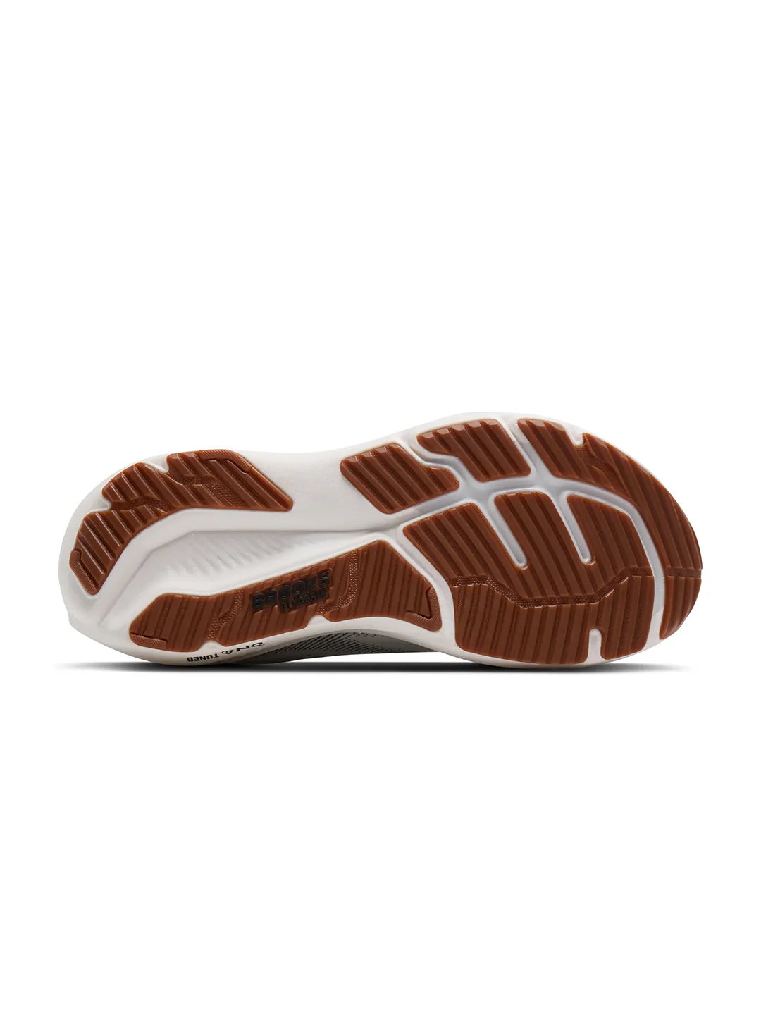 Brooks Glycerin 23 Men’s Shoes - Image 13