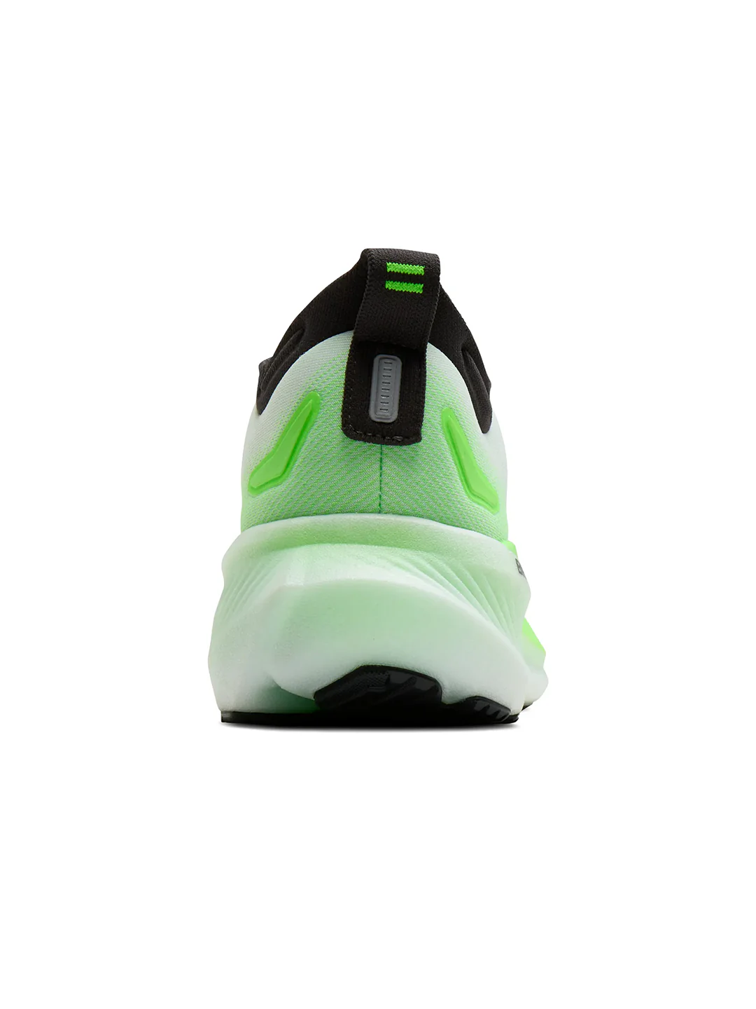 Brooks Glycerin 23 Men’s Shoes - Image 14