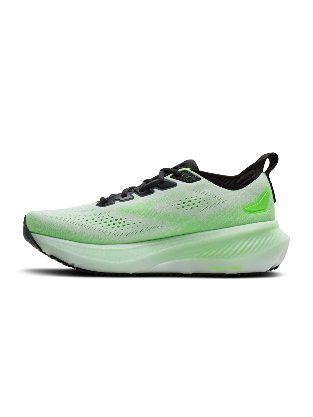 Brooks Glycerin 23 Men’s Shoes - Image 15