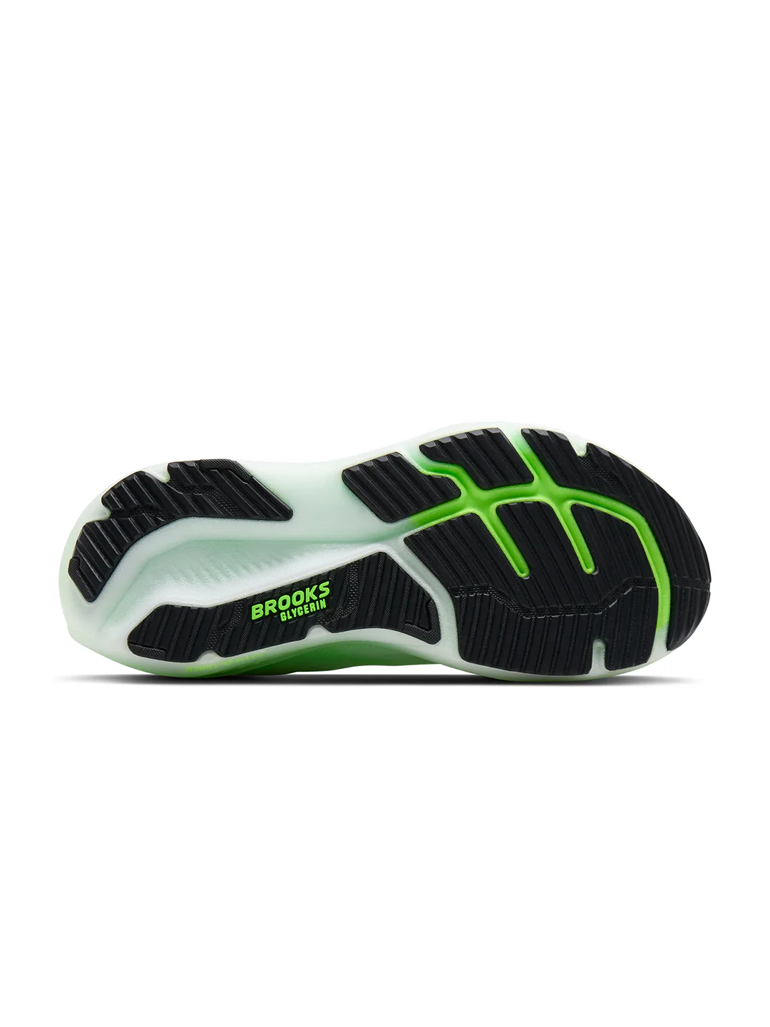 Brooks Glycerin 23 Men’s Shoes - Image 16