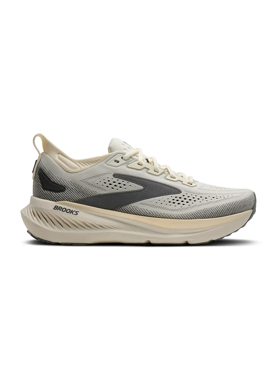 Brooks Glycerin 23 Men’s Shoes - Image 2