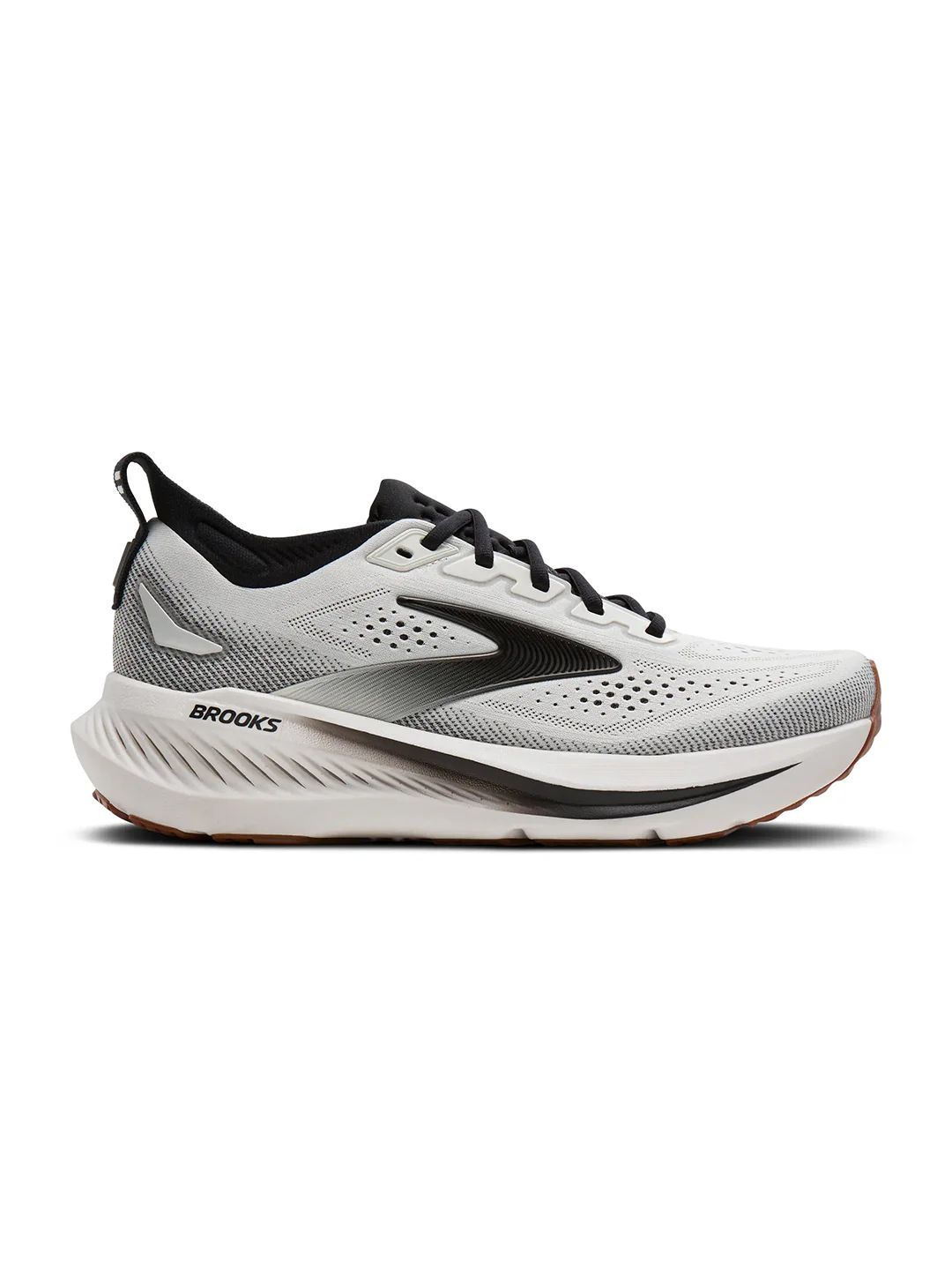Brooks Glycerin 23 Men’s Shoes - Image 3