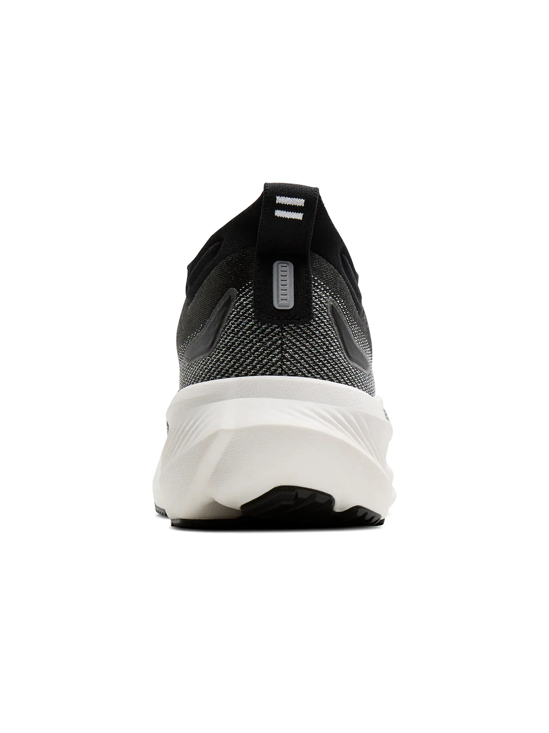 Brooks Glycerin 23 Men’s Shoes - Image 5