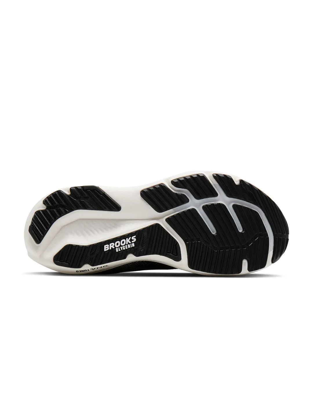 Brooks Glycerin 23 Men’s Shoes - Image 7