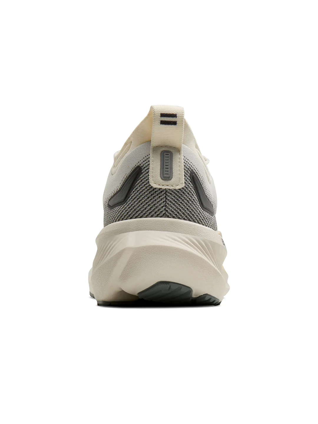 Brooks Glycerin 23 Men’s Shoes - Image 8