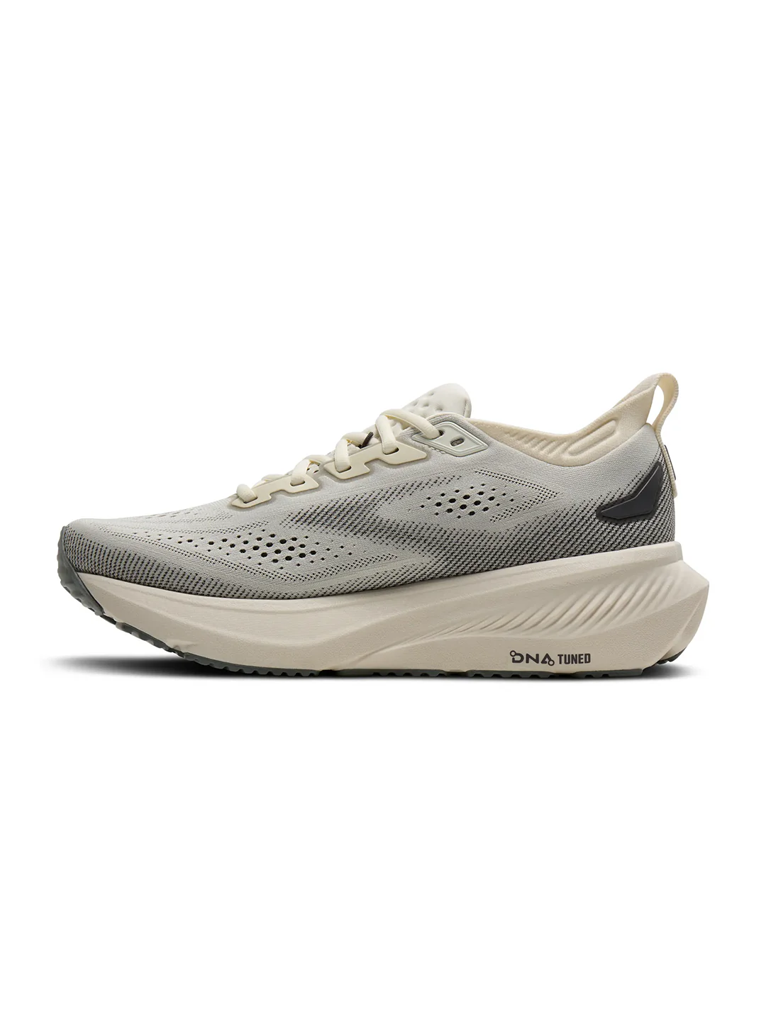 Brooks Glycerin 23 Men’s Shoes - Image 9