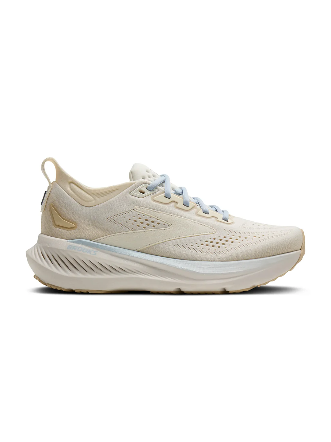 Brooks Glycerin 23 Women’s Shoes