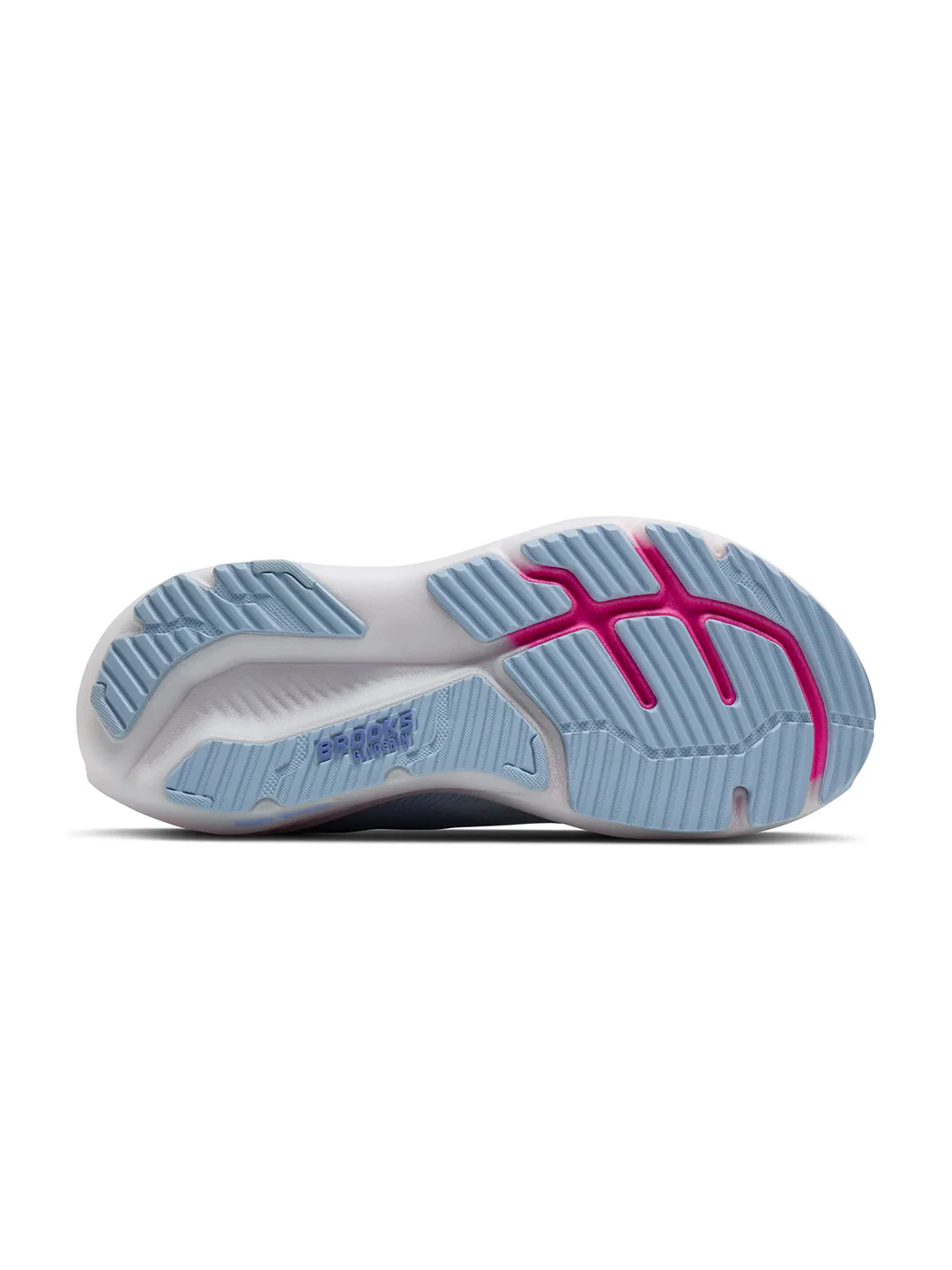 Brooks Glycerin 23 Women’s Shoes - Image 10